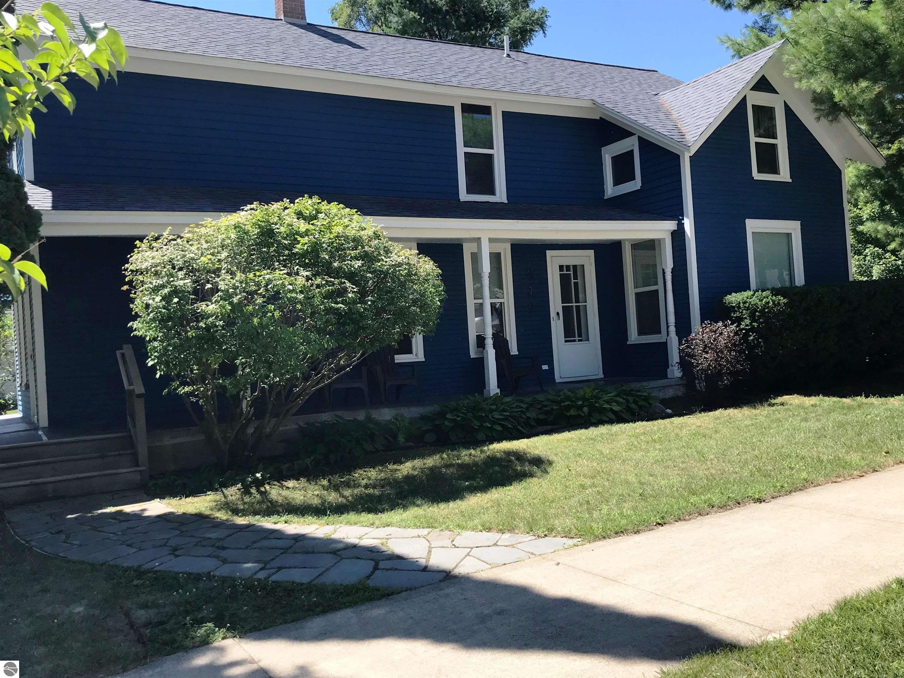 Property Details Pat O'Brien Real Estate & Associates