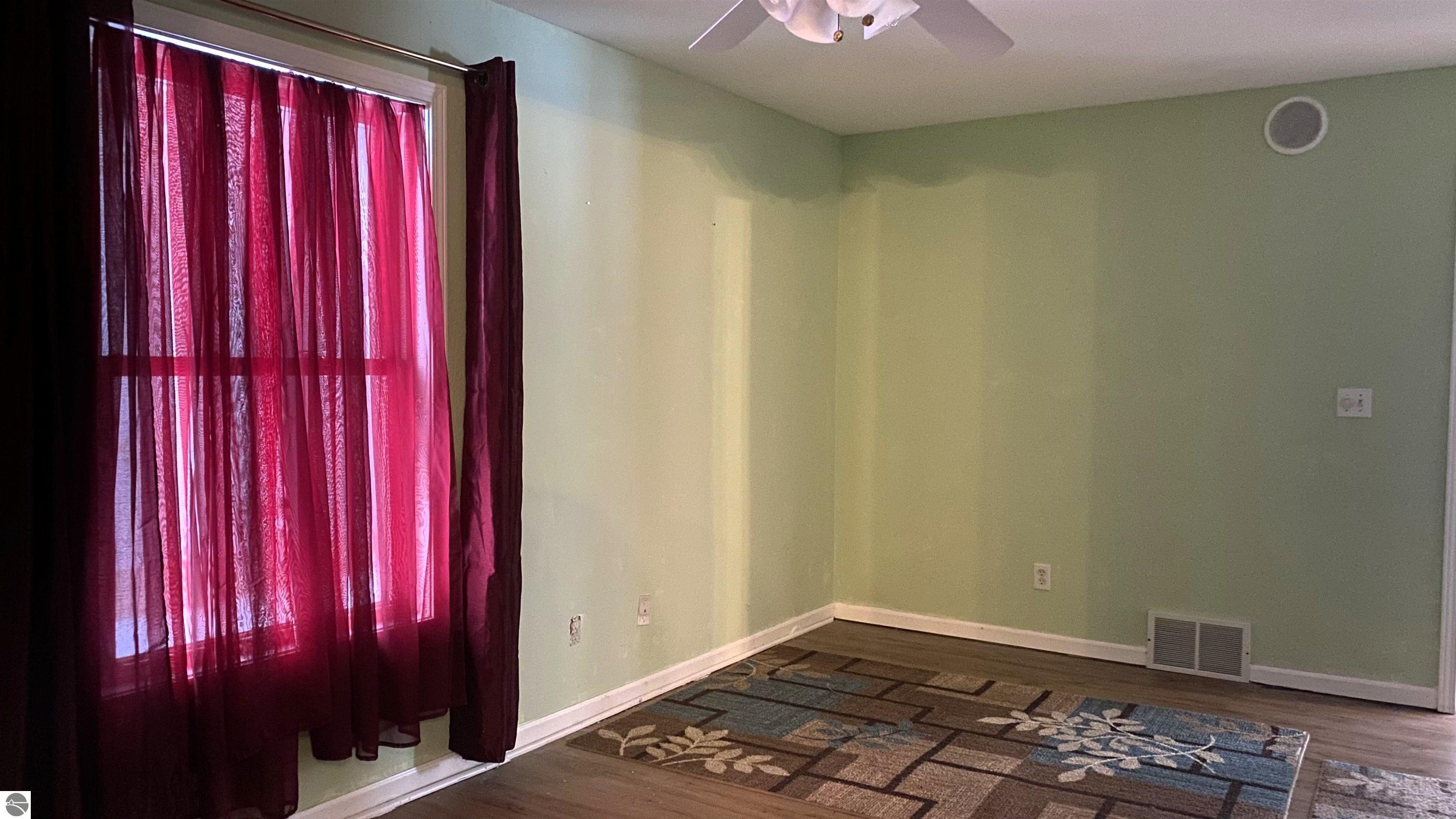 406 E Division Street, Mancelona, MI 49659 — Photo 11