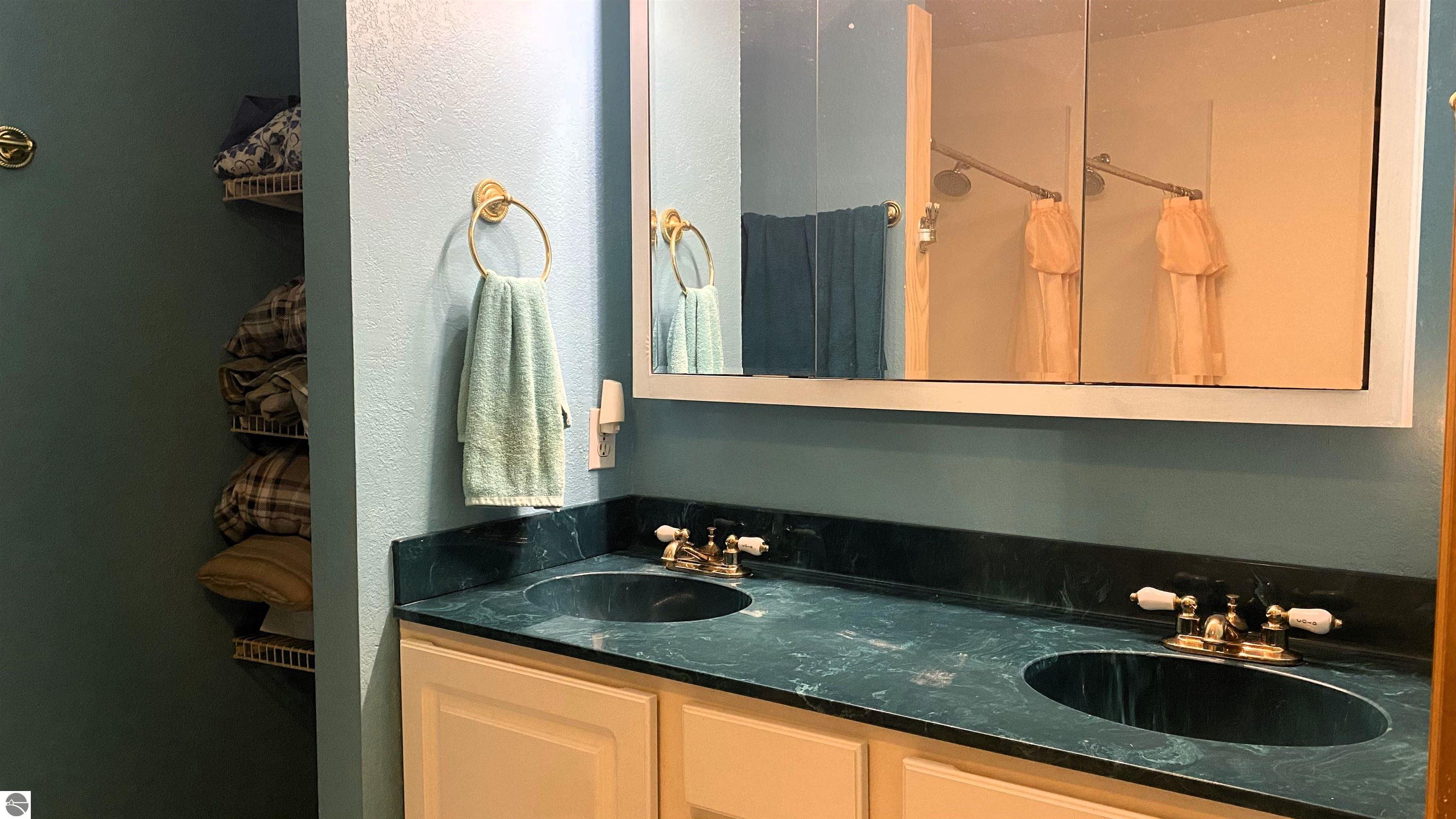 406 E Division Street, Mancelona, MI 49659 — Photo 12