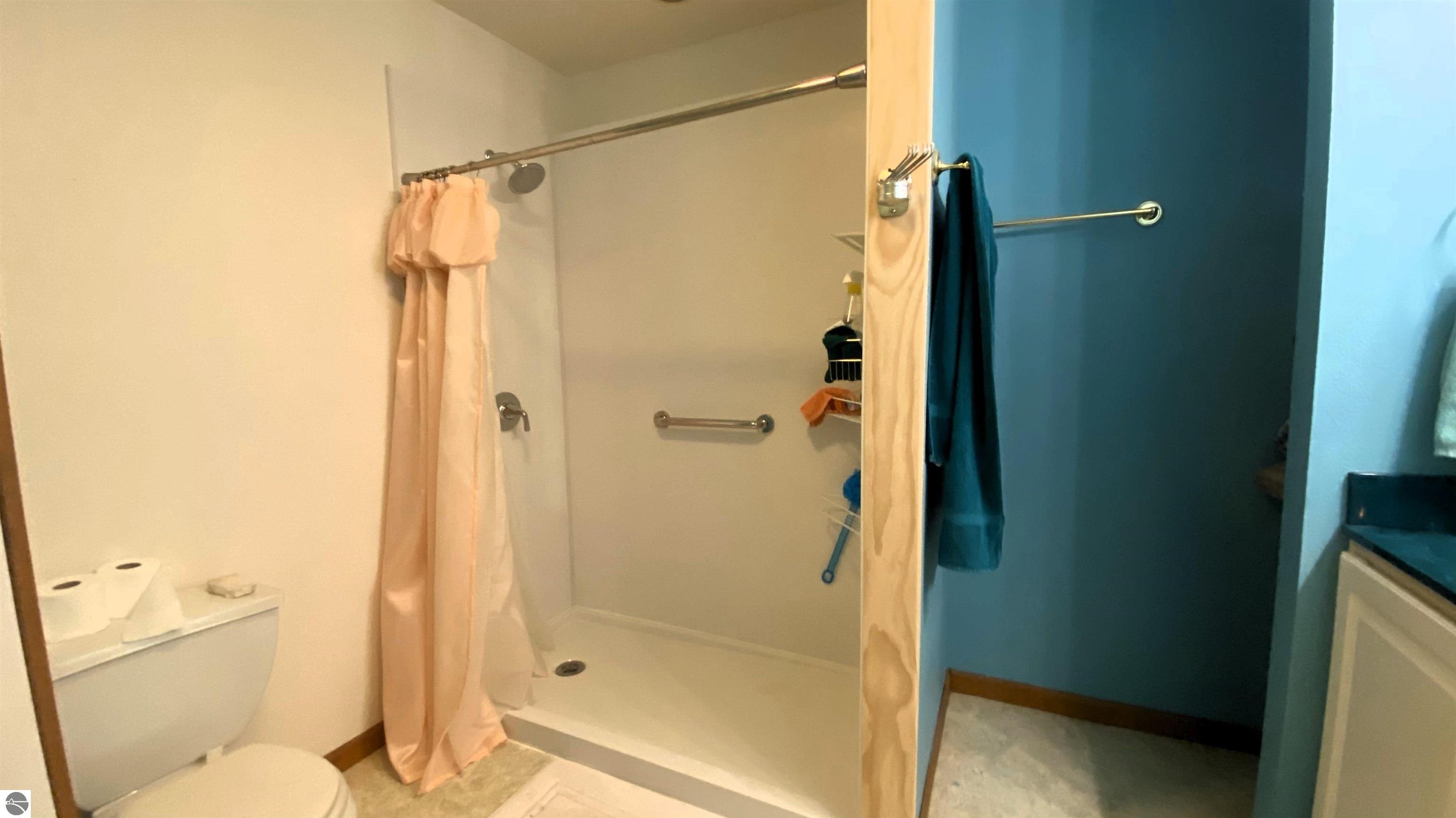 406 E Division Street, Mancelona, MI 49659 — Photo 13