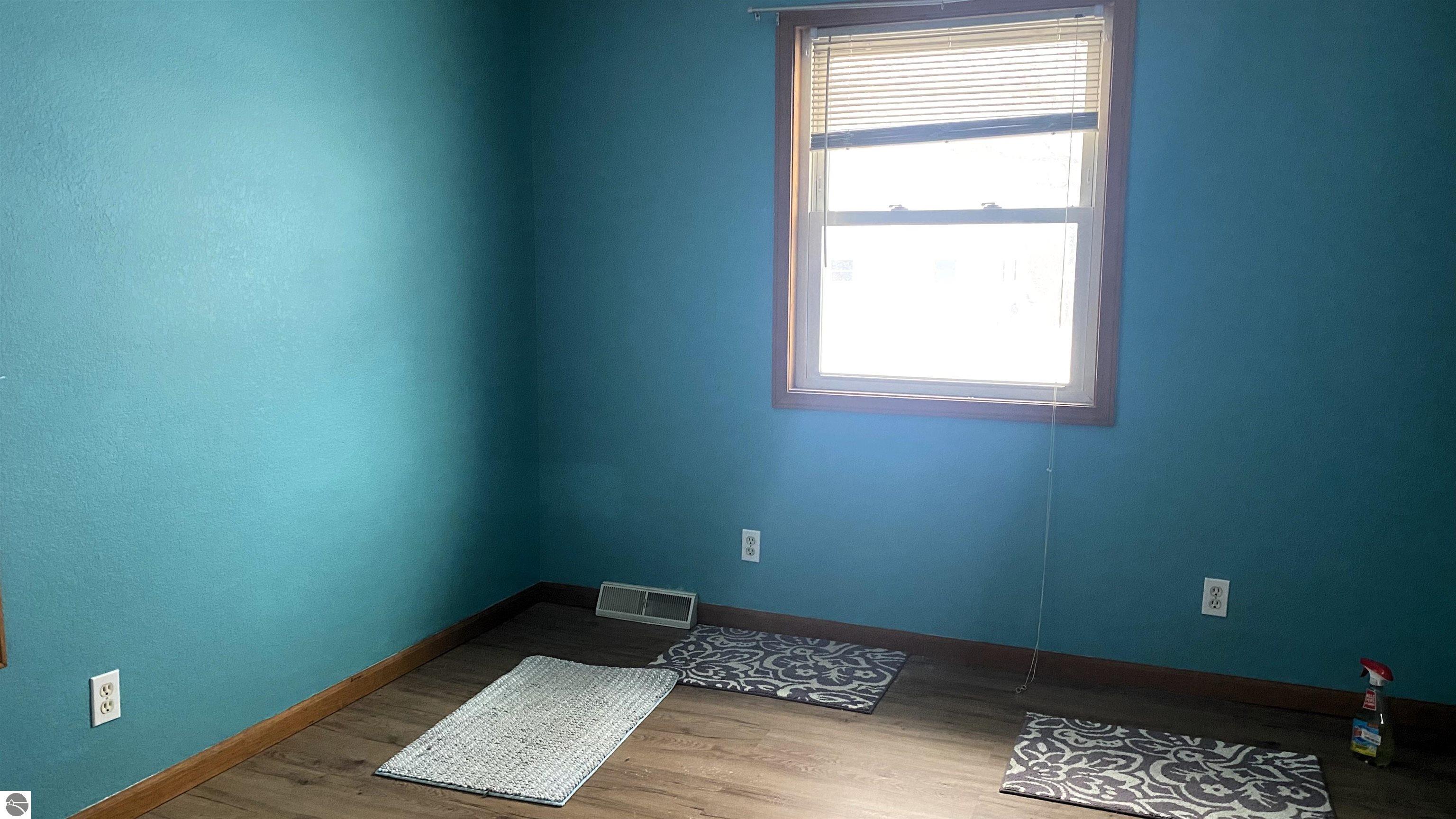 406 E Division Street, Mancelona, MI 49659 — Photo 14