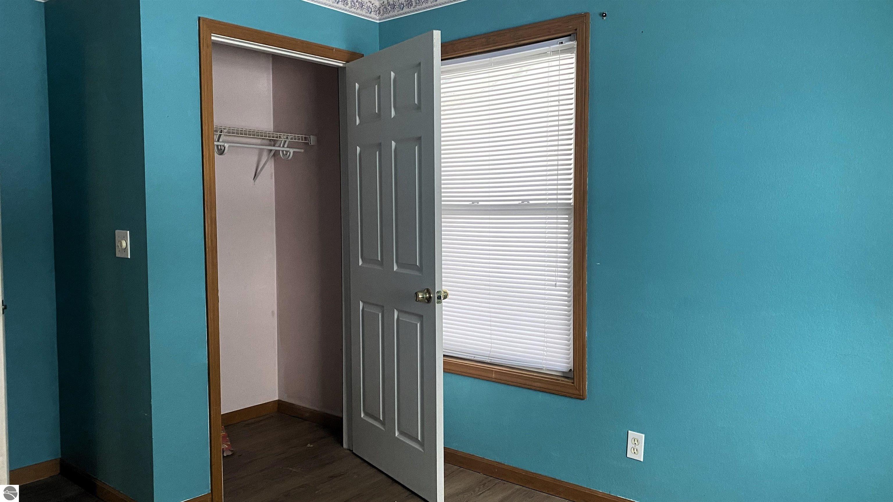 406 E Division Street, Mancelona, MI 49659 — Photo 15