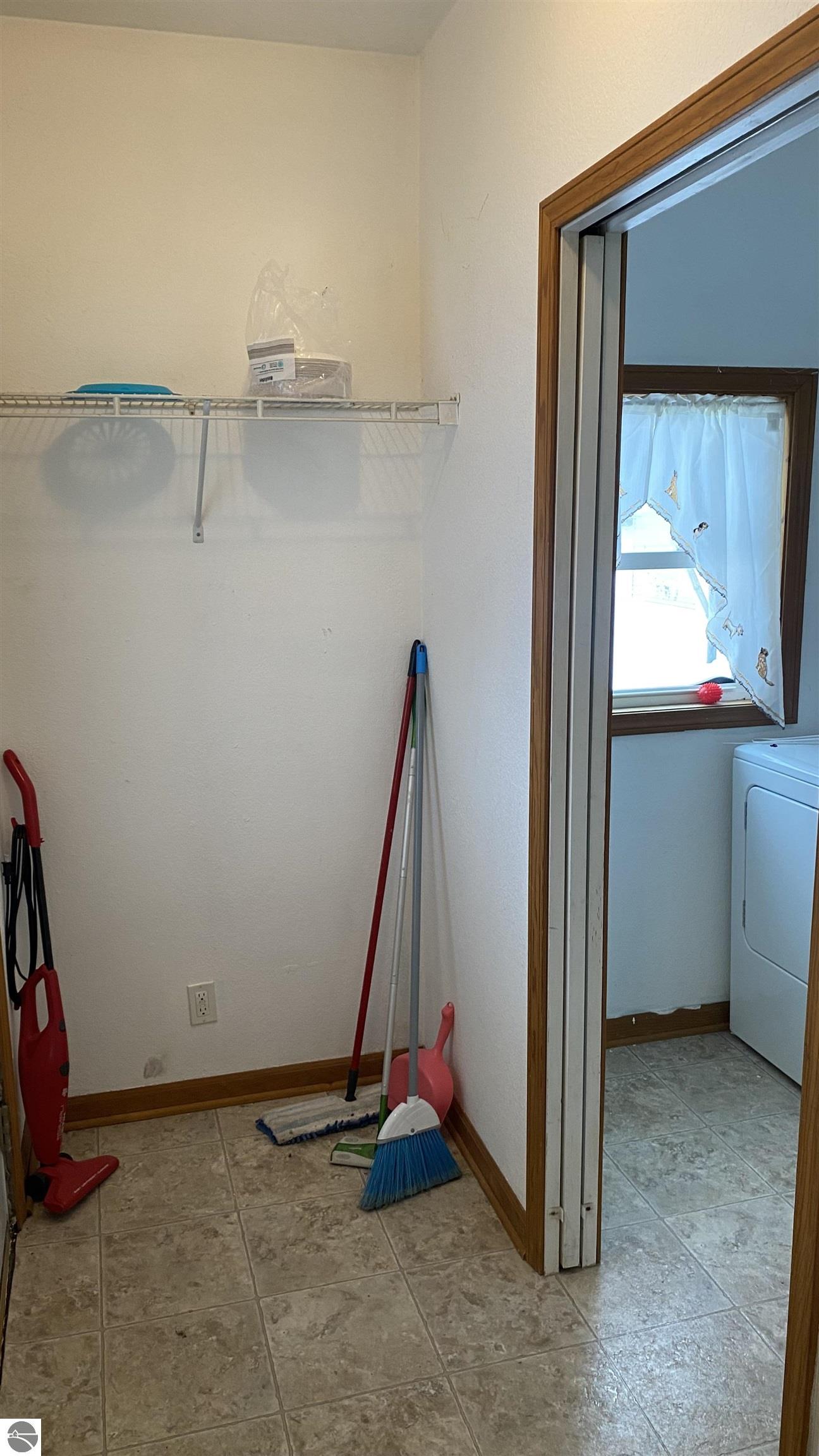 406 E Division Street, Mancelona, MI 49659 — Photo 17