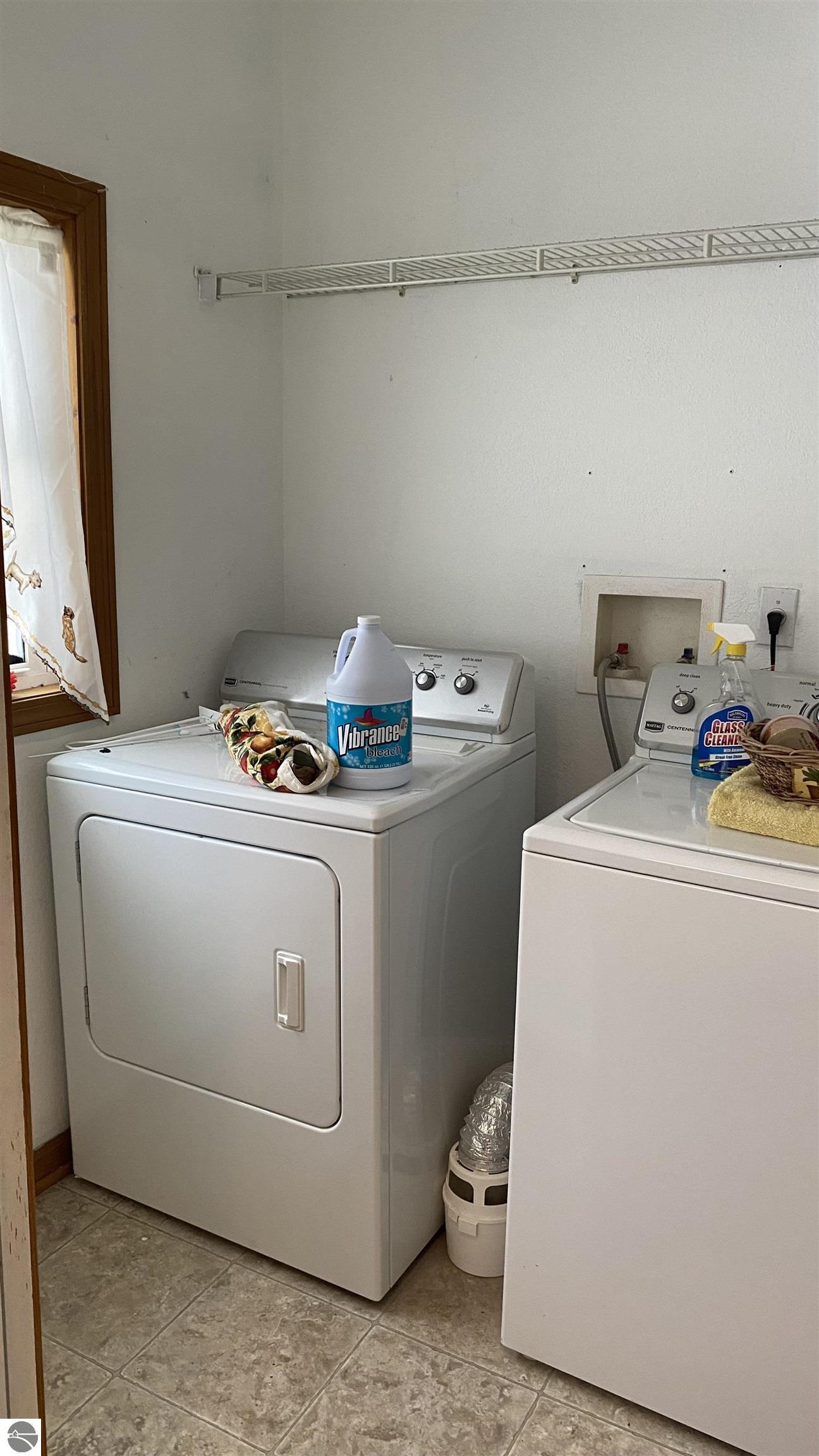 406 E Division Street, Mancelona, MI 49659 — Photo 18