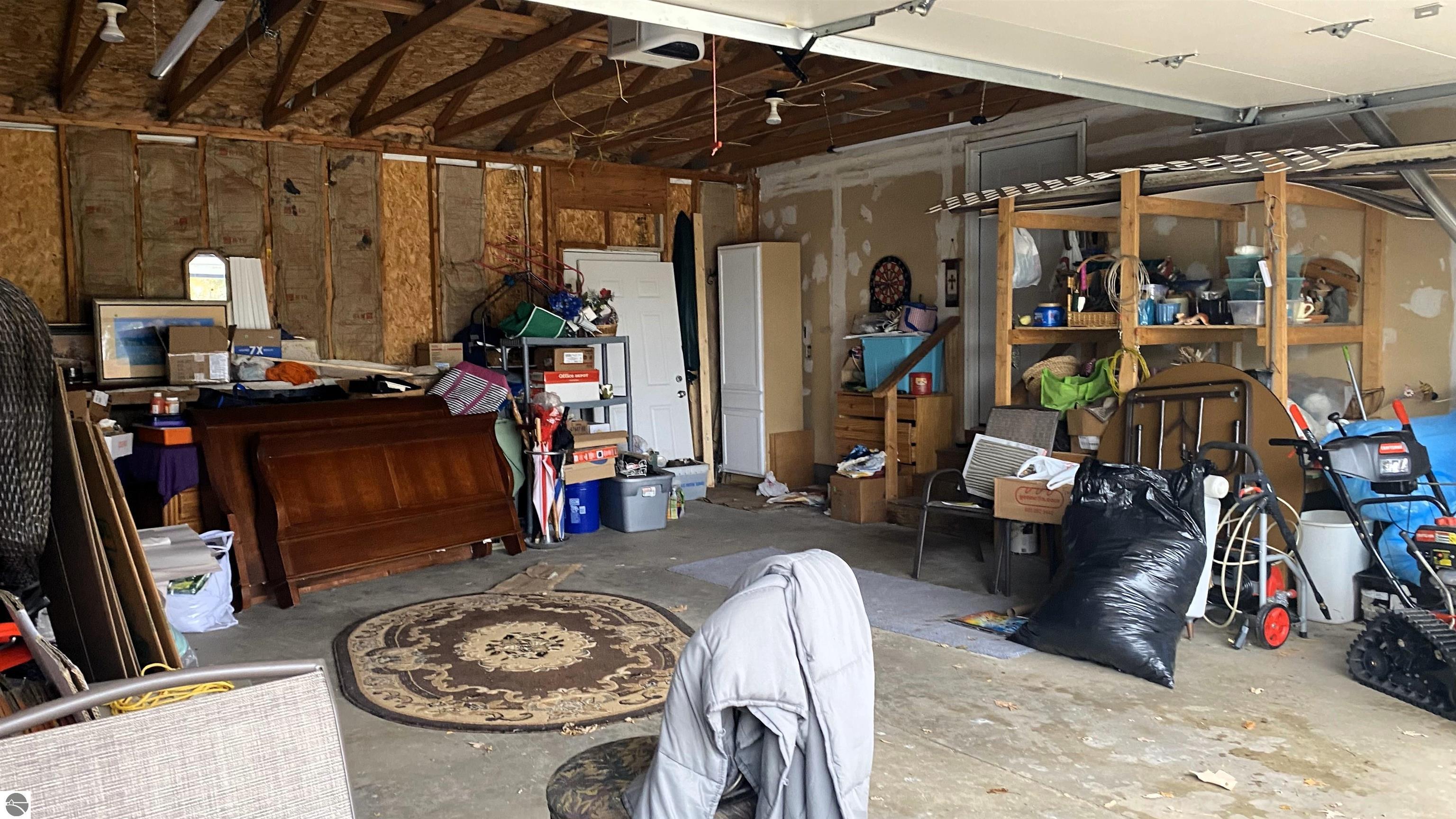 406 E Division Street, Mancelona, MI 49659 — Photo 25