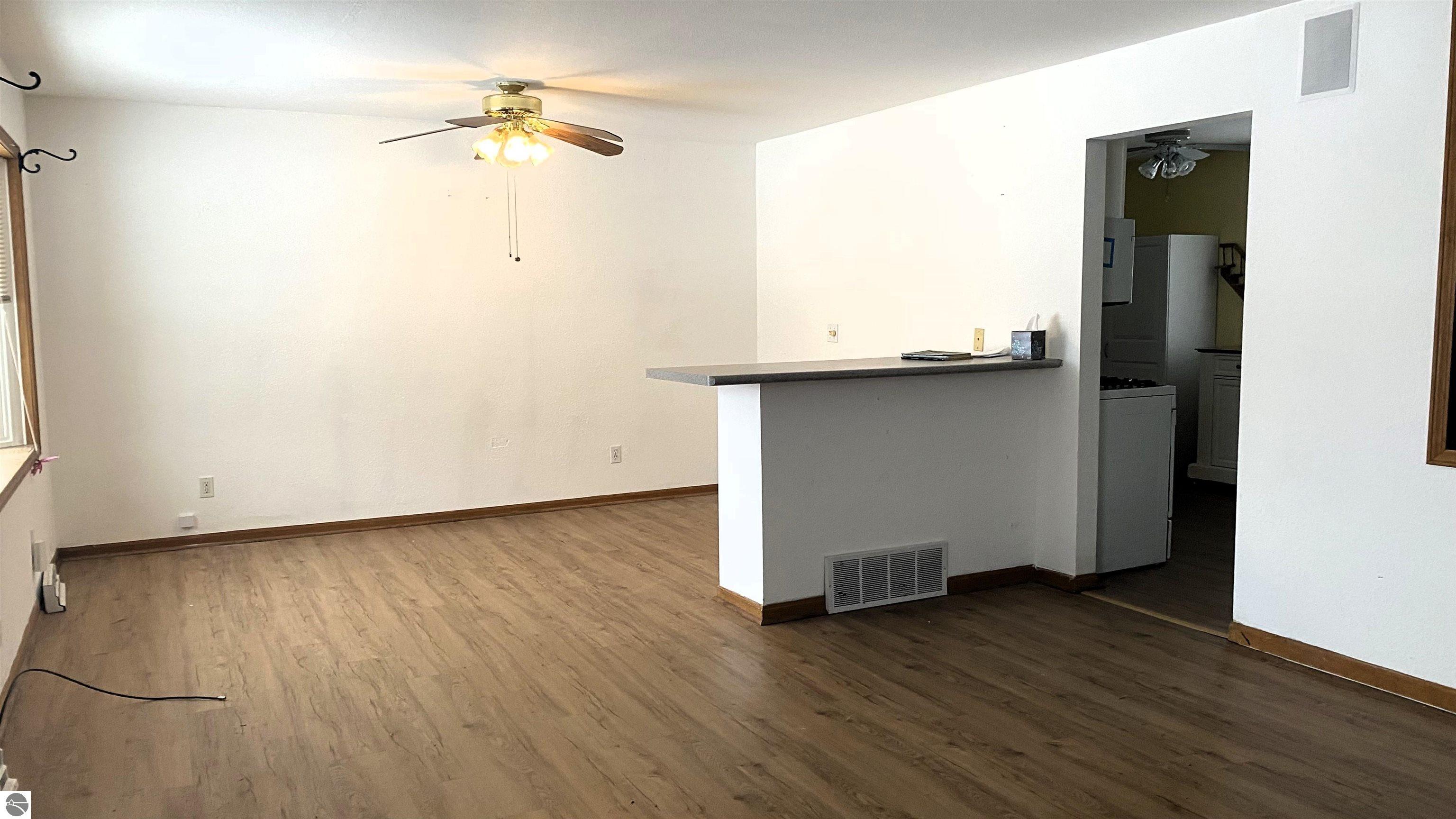 406 E Division Street, Mancelona, MI 49659 — Photo 5