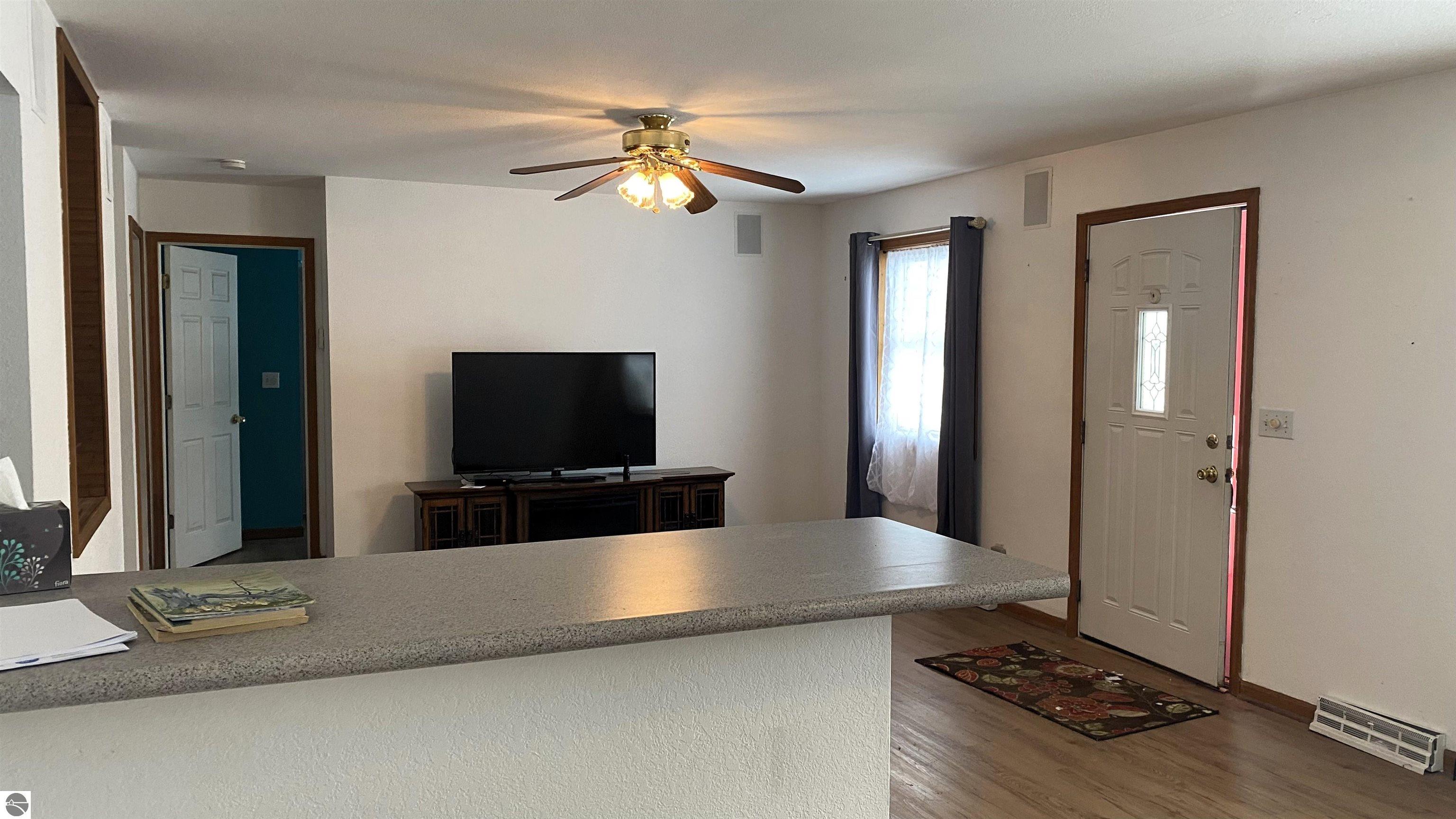 406 E Division Street, Mancelona, MI 49659 — Photo 6