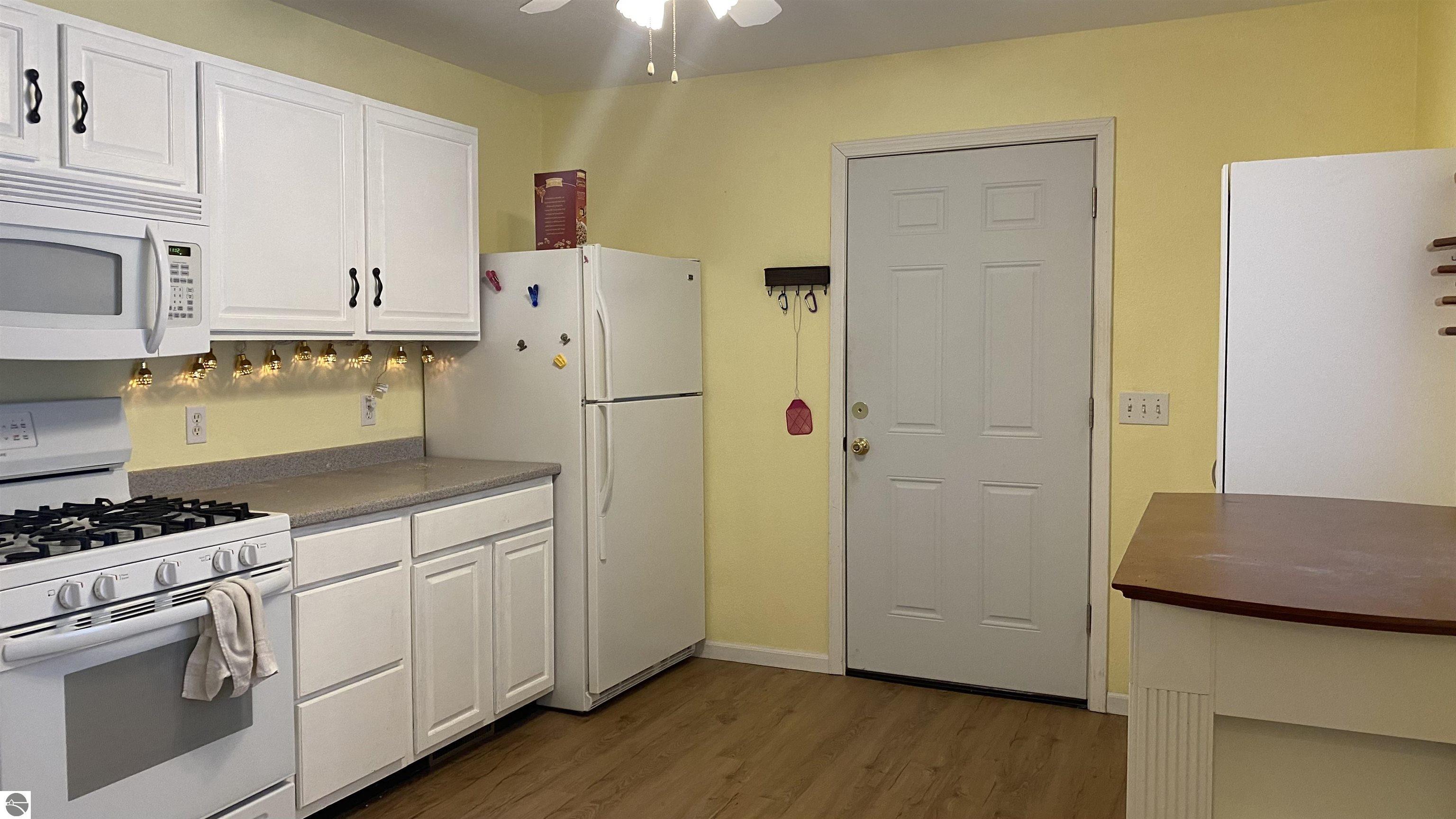 406 E Division Street, Mancelona, MI 49659 — Photo 7