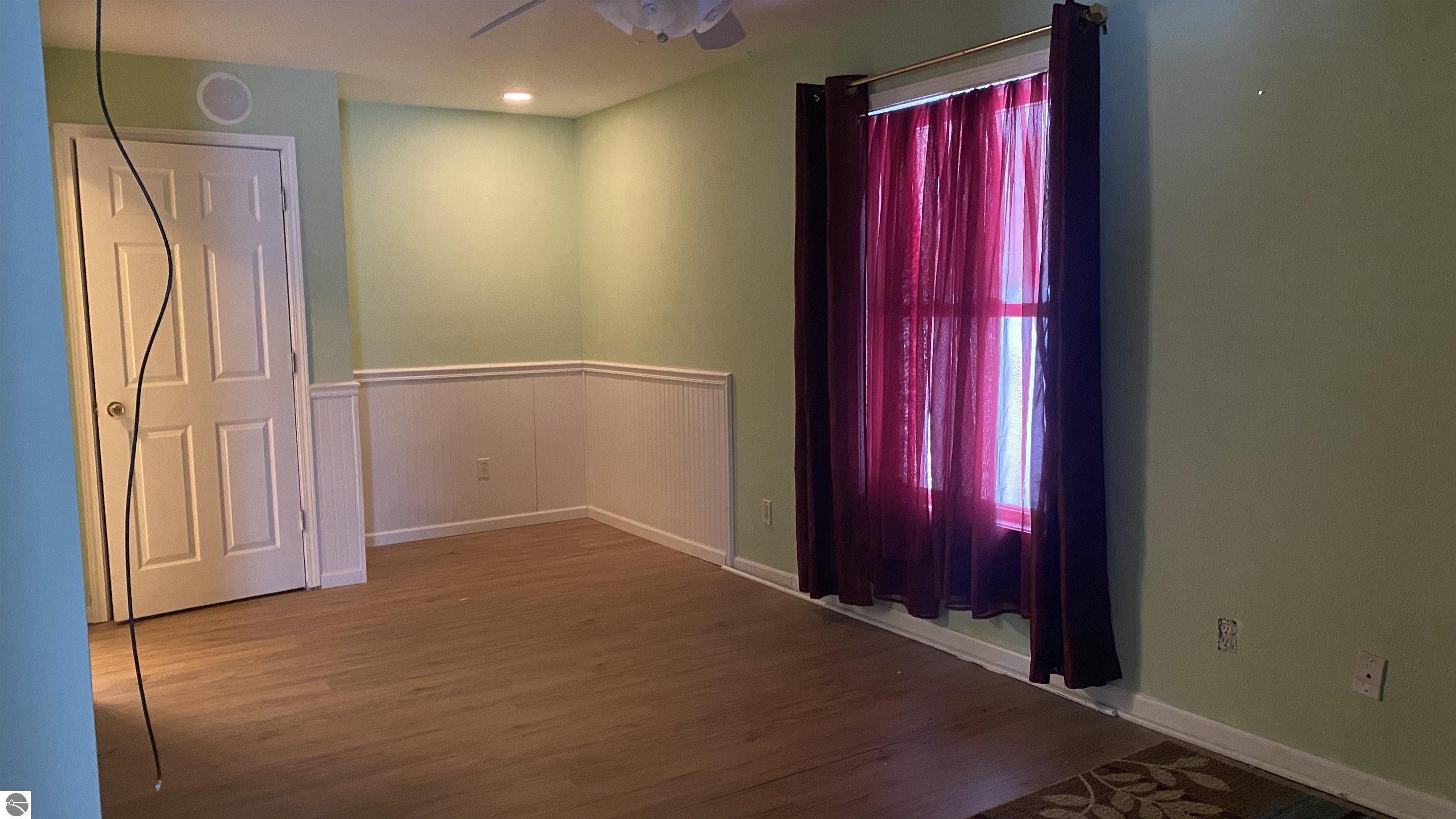 406 E Division Street, Mancelona, MI 49659 — Photo 10