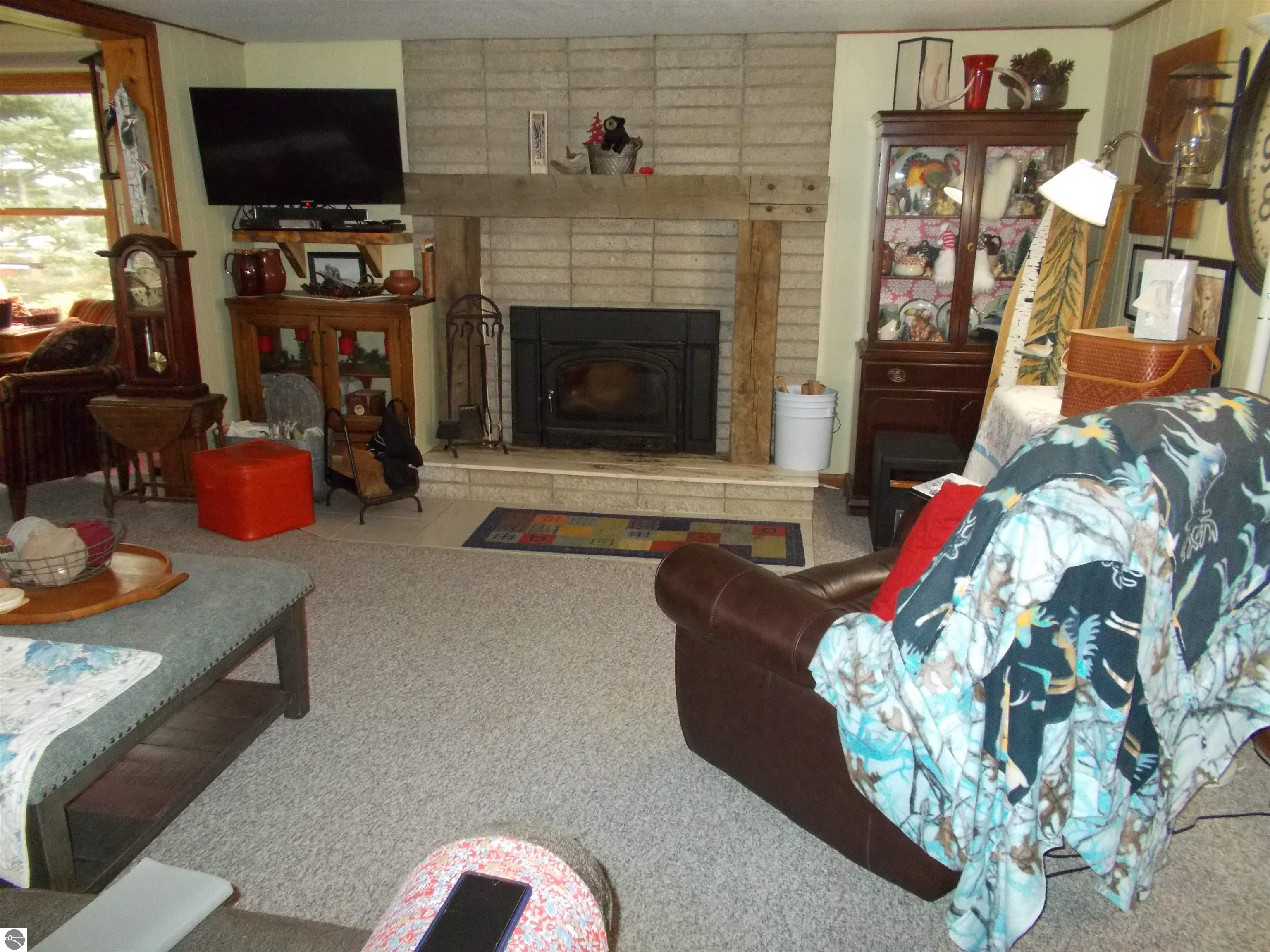 8485 Lakeview, Hale, MI 48739 photo 15 of 52