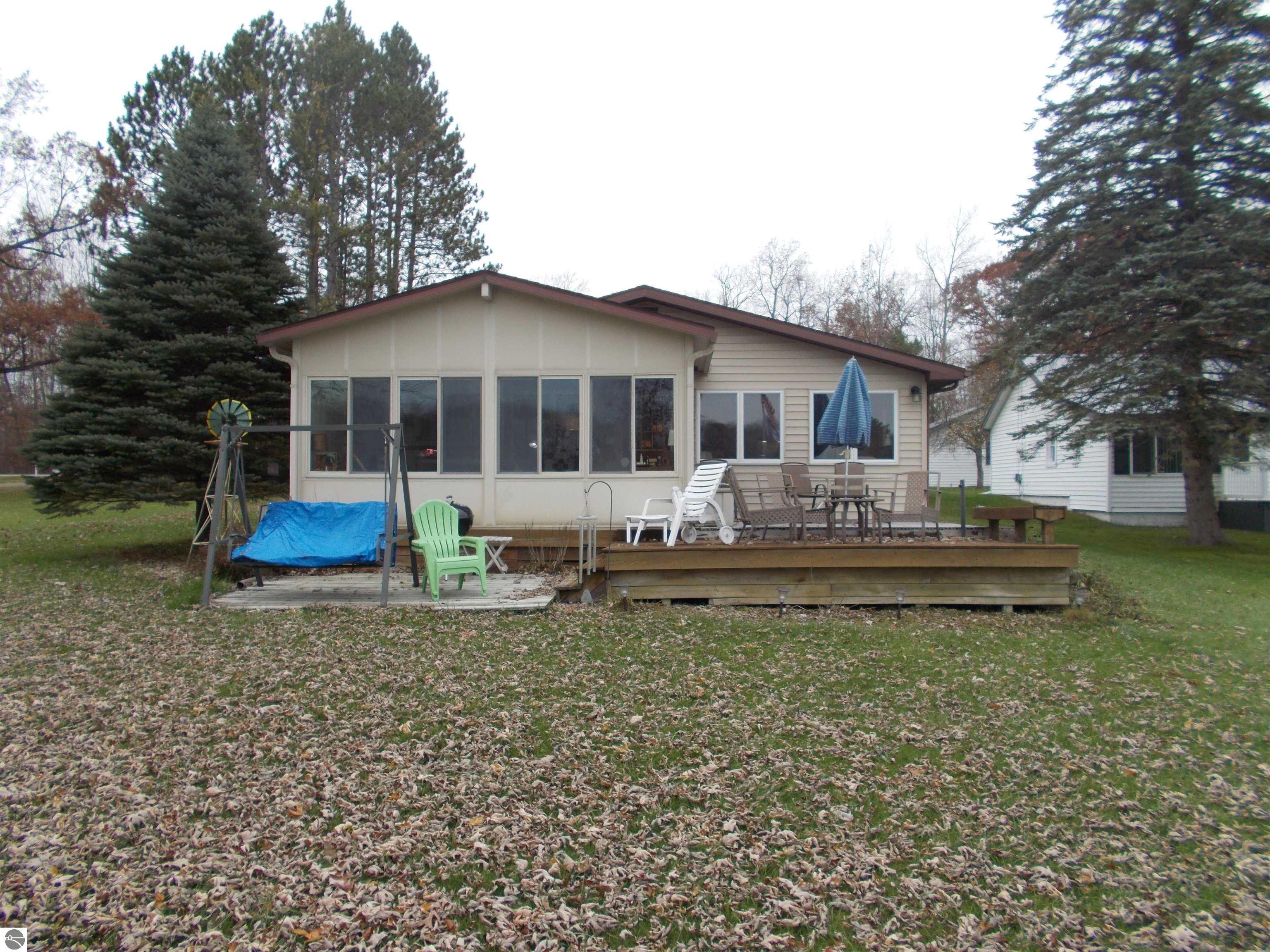 8485 Lakeview, Hale, MI 48739 photo 43 of 52