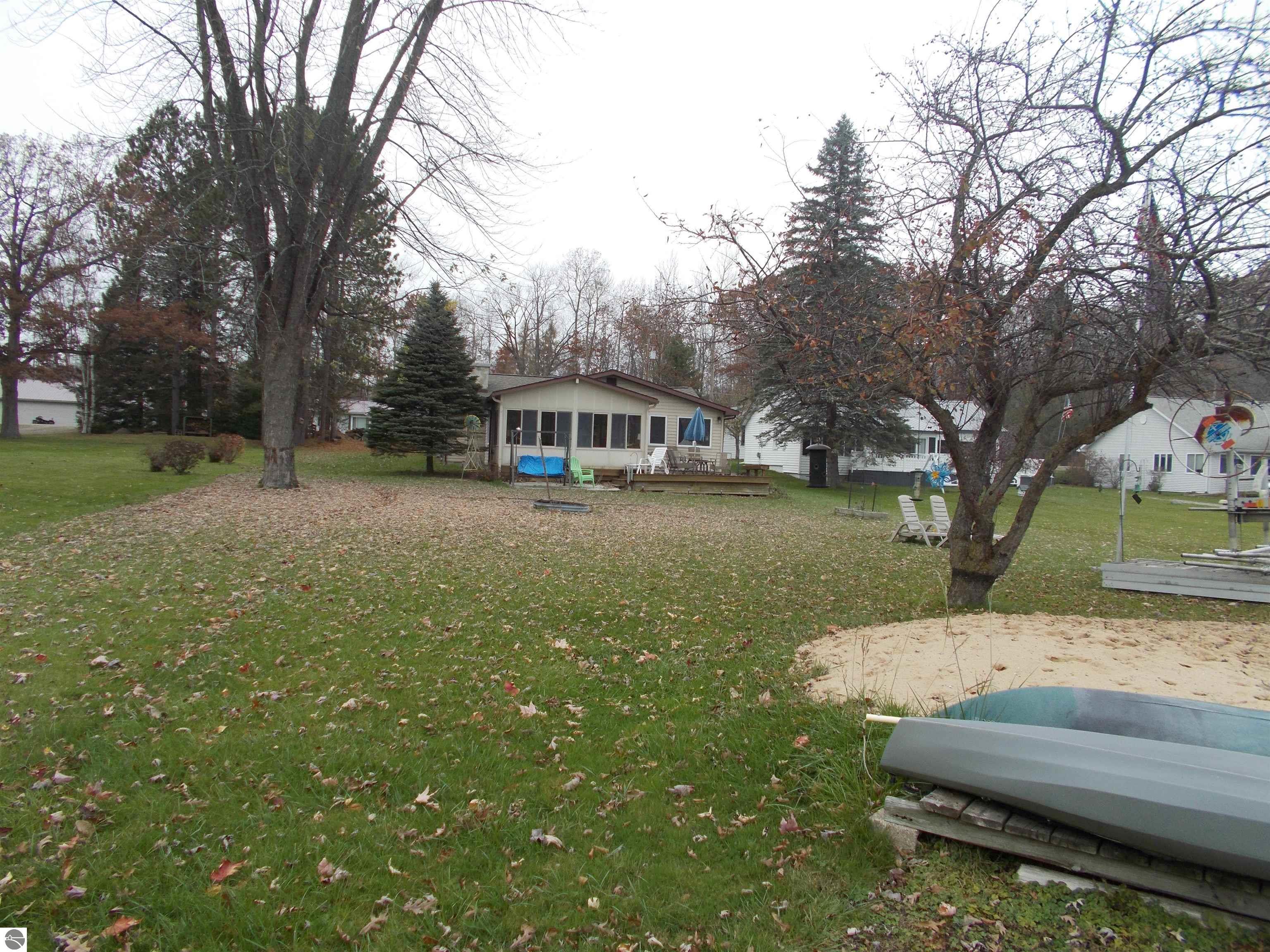 8485 Lakeview, Hale, MI 48739 photo 46 of 52