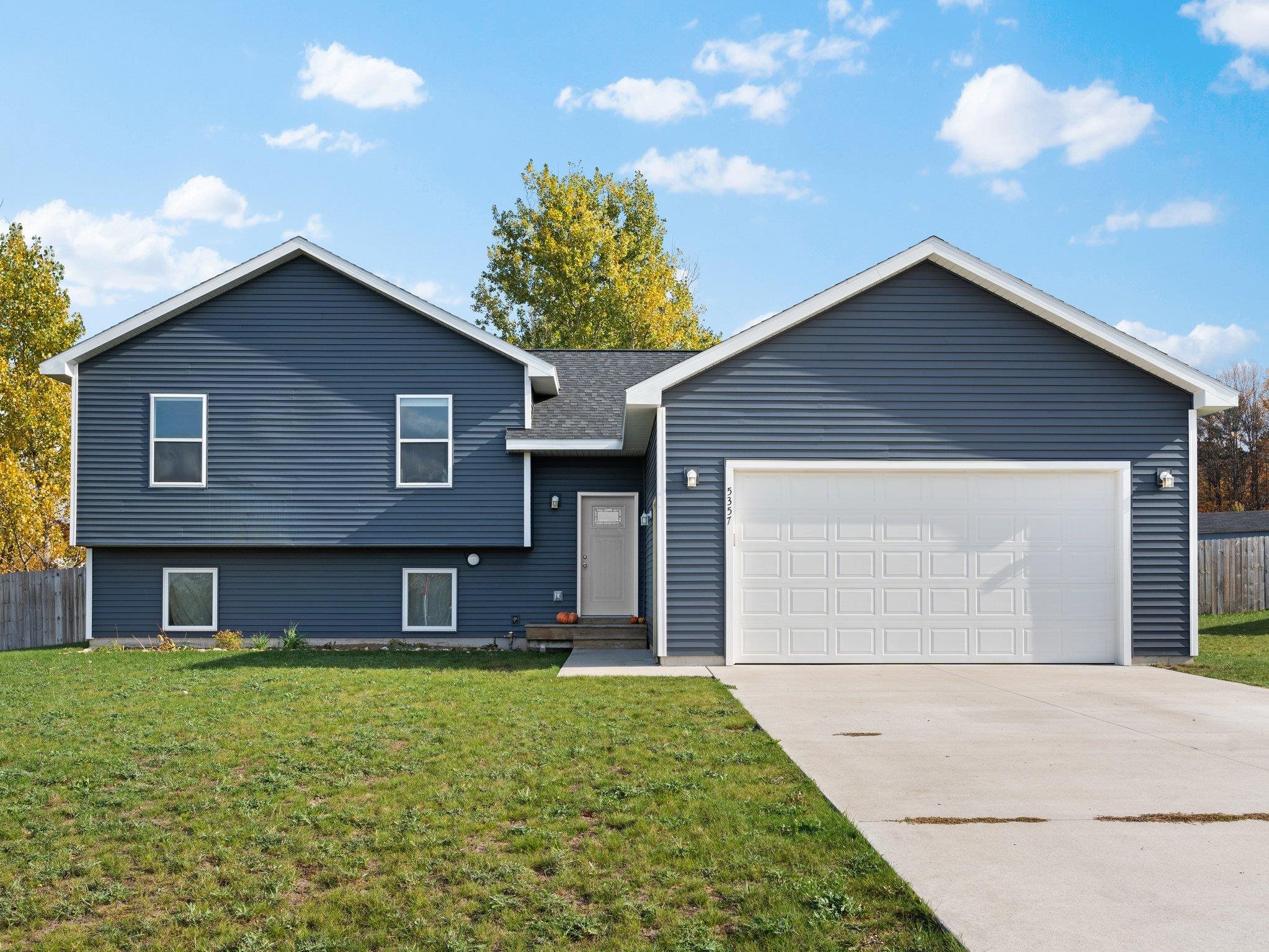 Residential for sale in Grawn, Michigan, 80013054