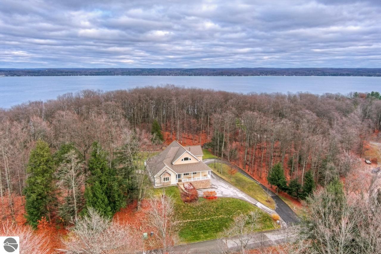 Property Details Pat O'Brien Real Estate & Associates