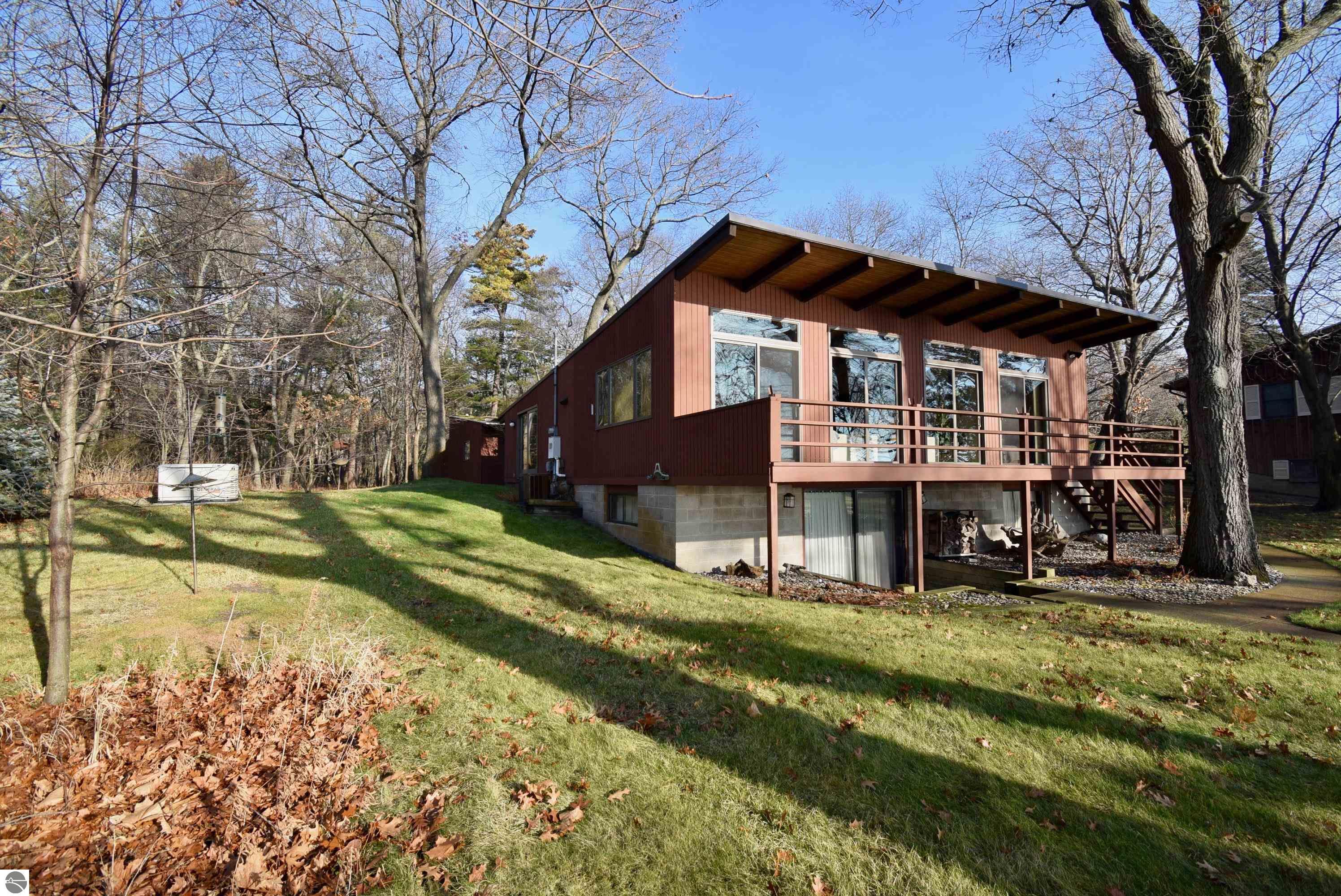 4854 E MICHIGAN AVENUE, AU GRES, MI 48703 Arenac Realty Co. Pete