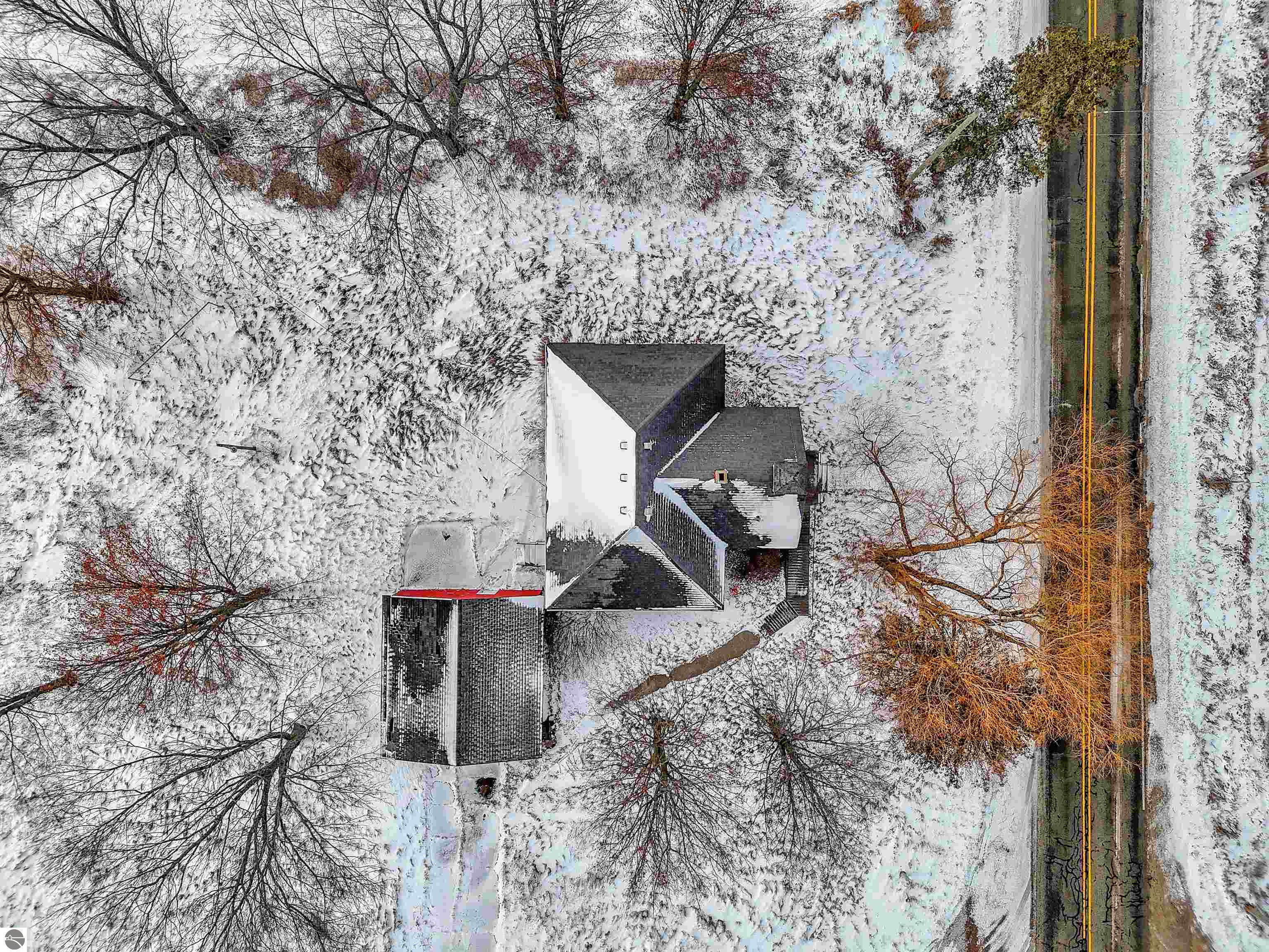 Click to enlarge photo