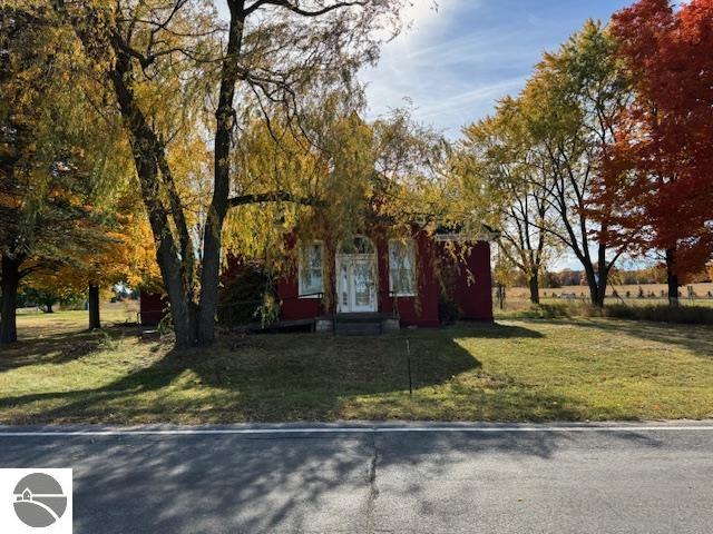 Click to enlarge photo