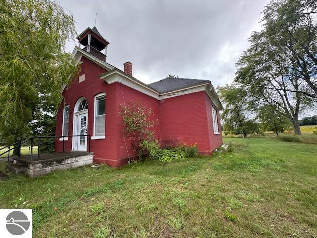 Click to enlarge photo