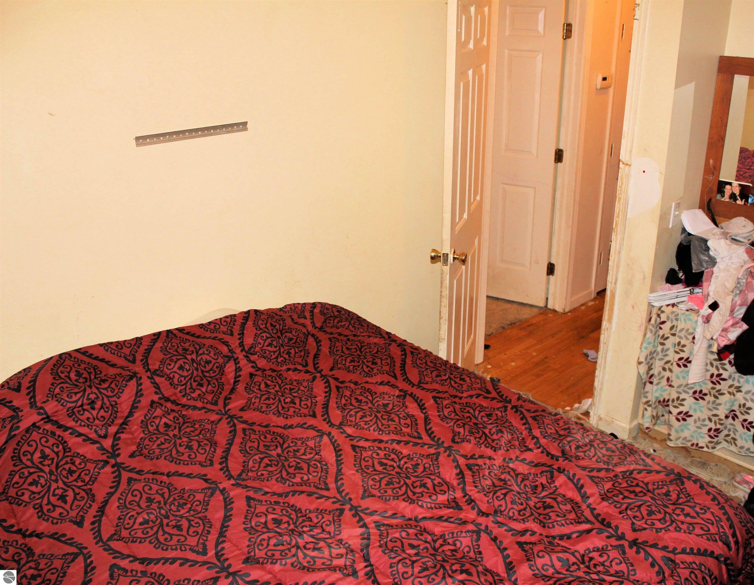 209 E Michigan, Mancelona, MI 49659 — Photo 11