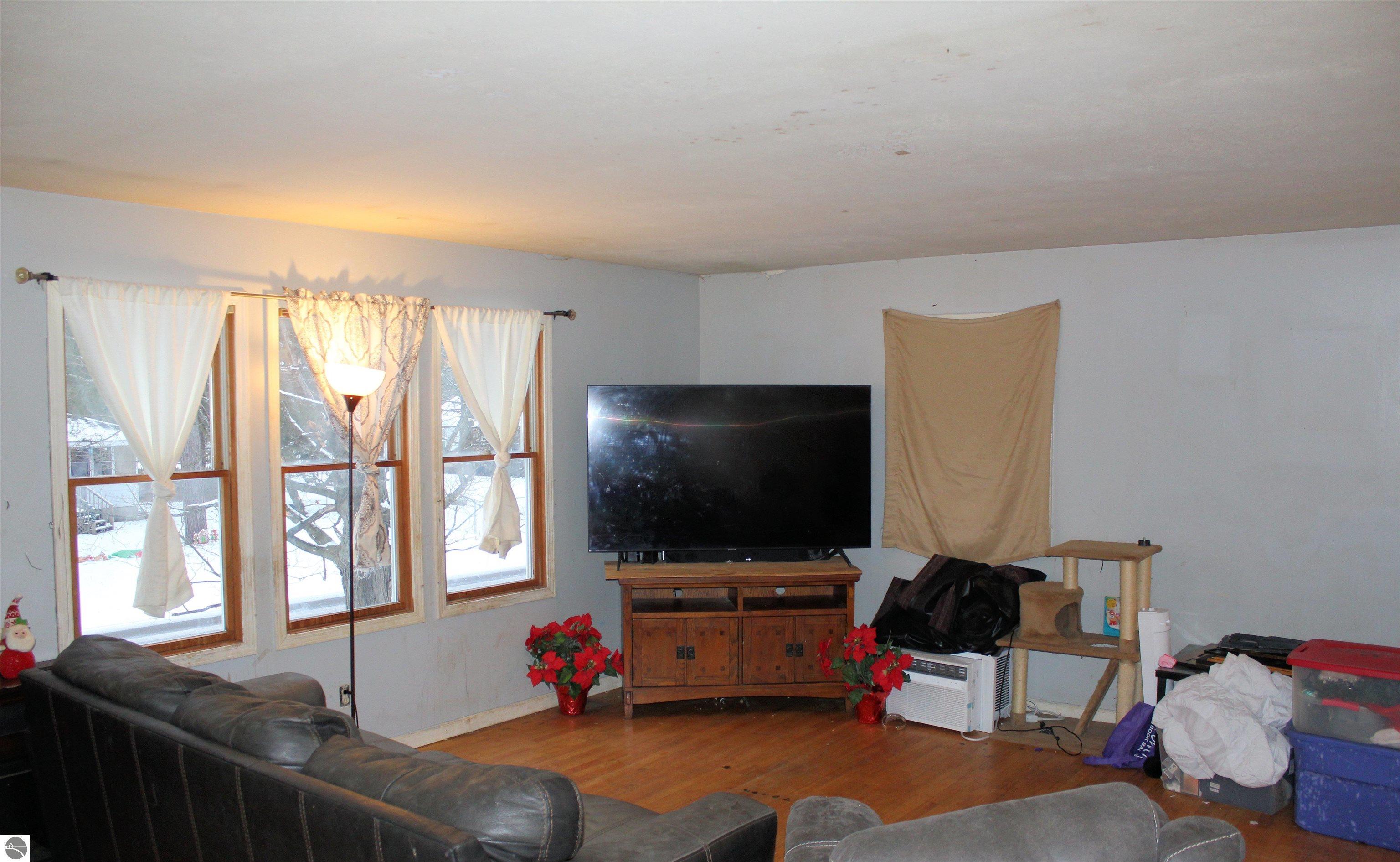 209 E Michigan, Mancelona, MI 49659 — Photo 6