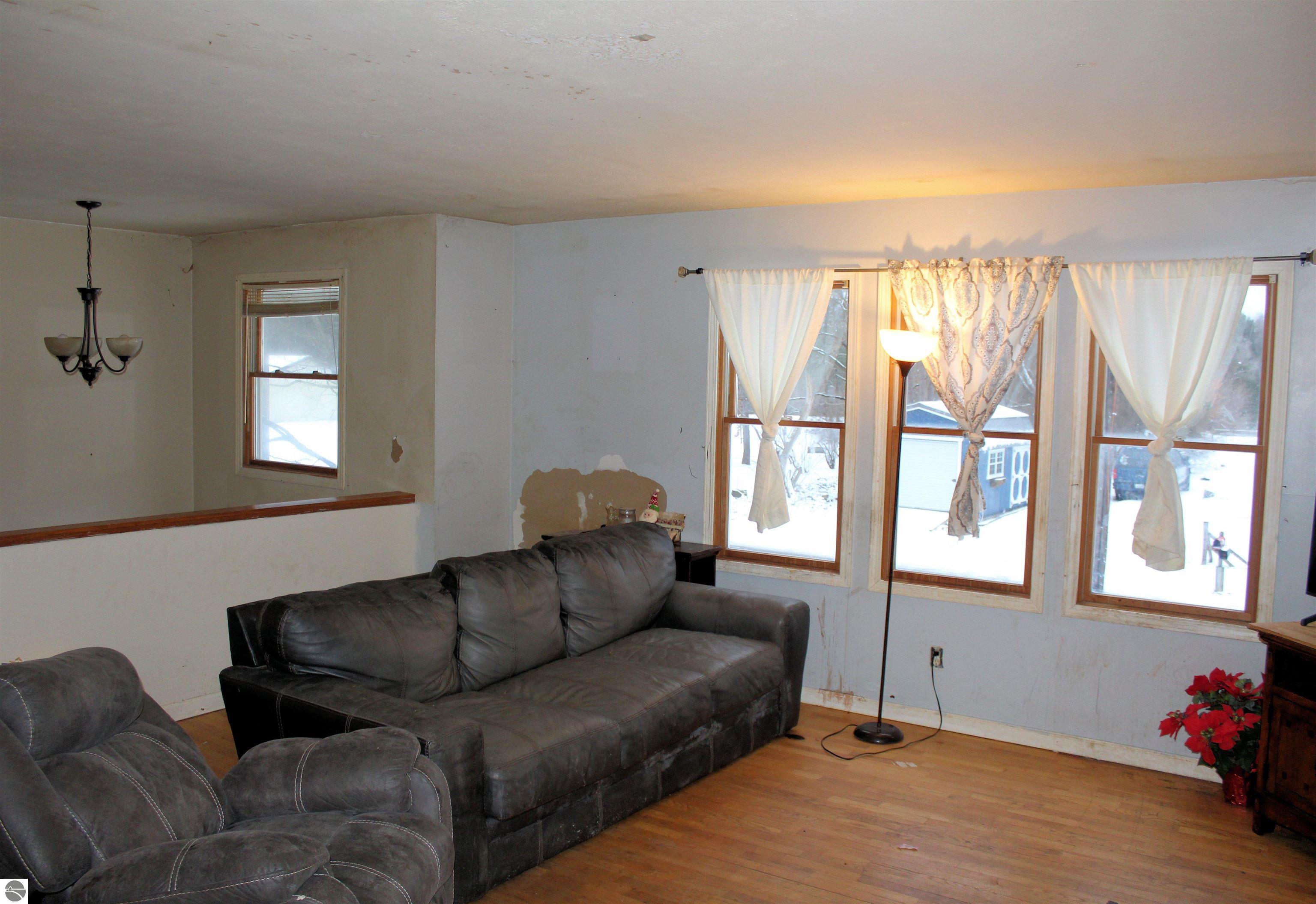 209 E Michigan, Mancelona, MI 49659 — Photo 7
