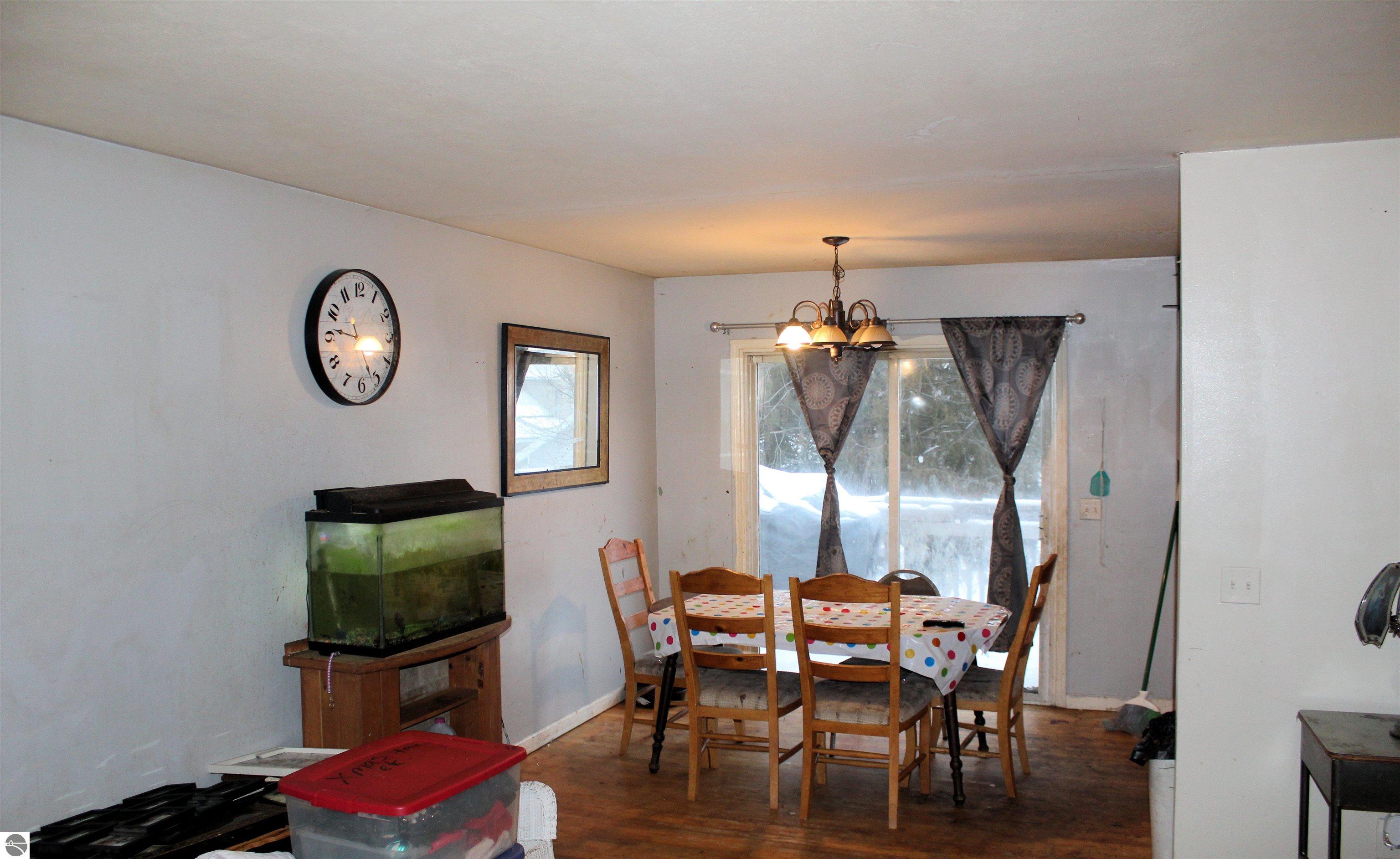 209 E Michigan, Mancelona, MI 49659 — Photo 8