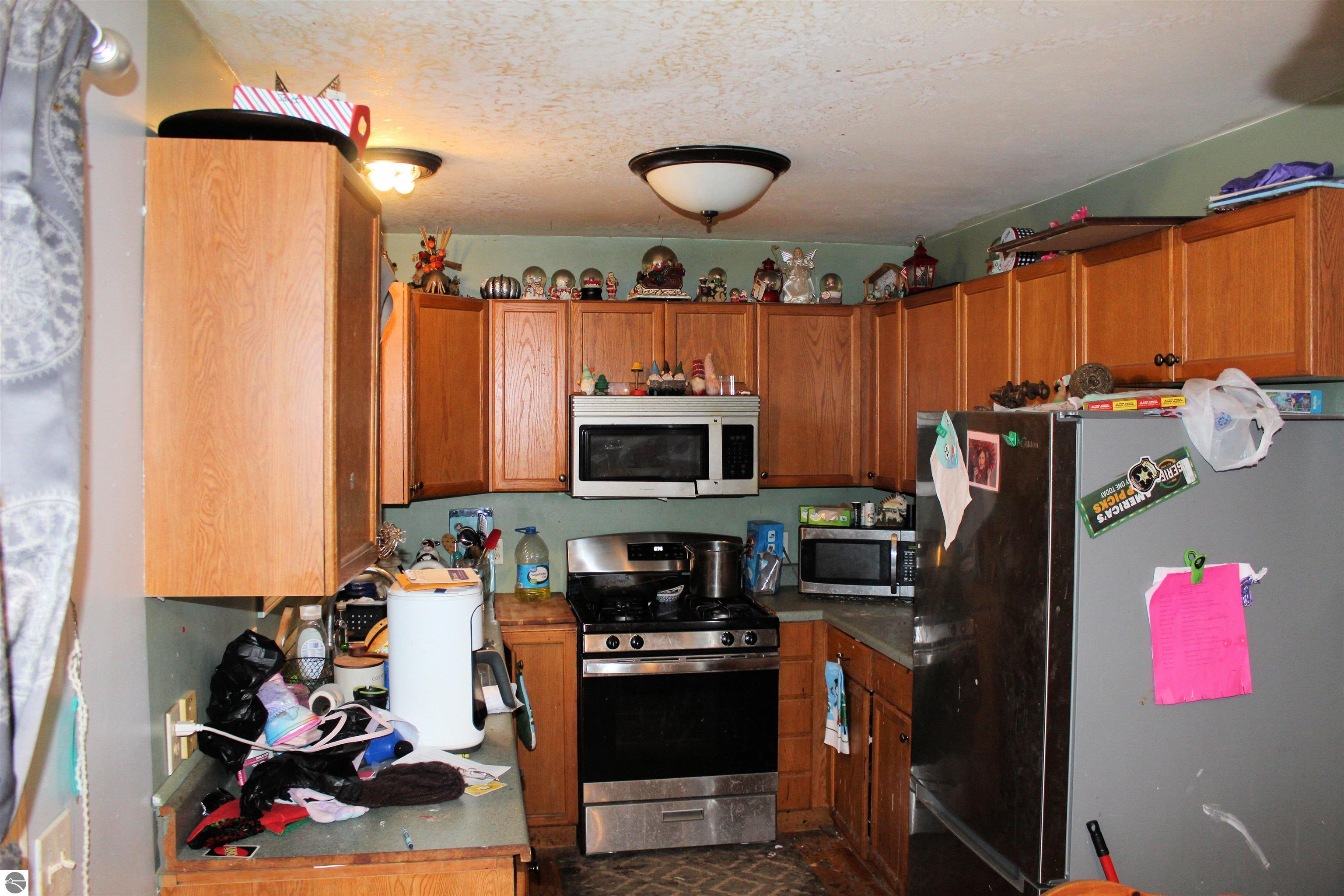 209 E Michigan, Mancelona, MI 49659 — Photo 9