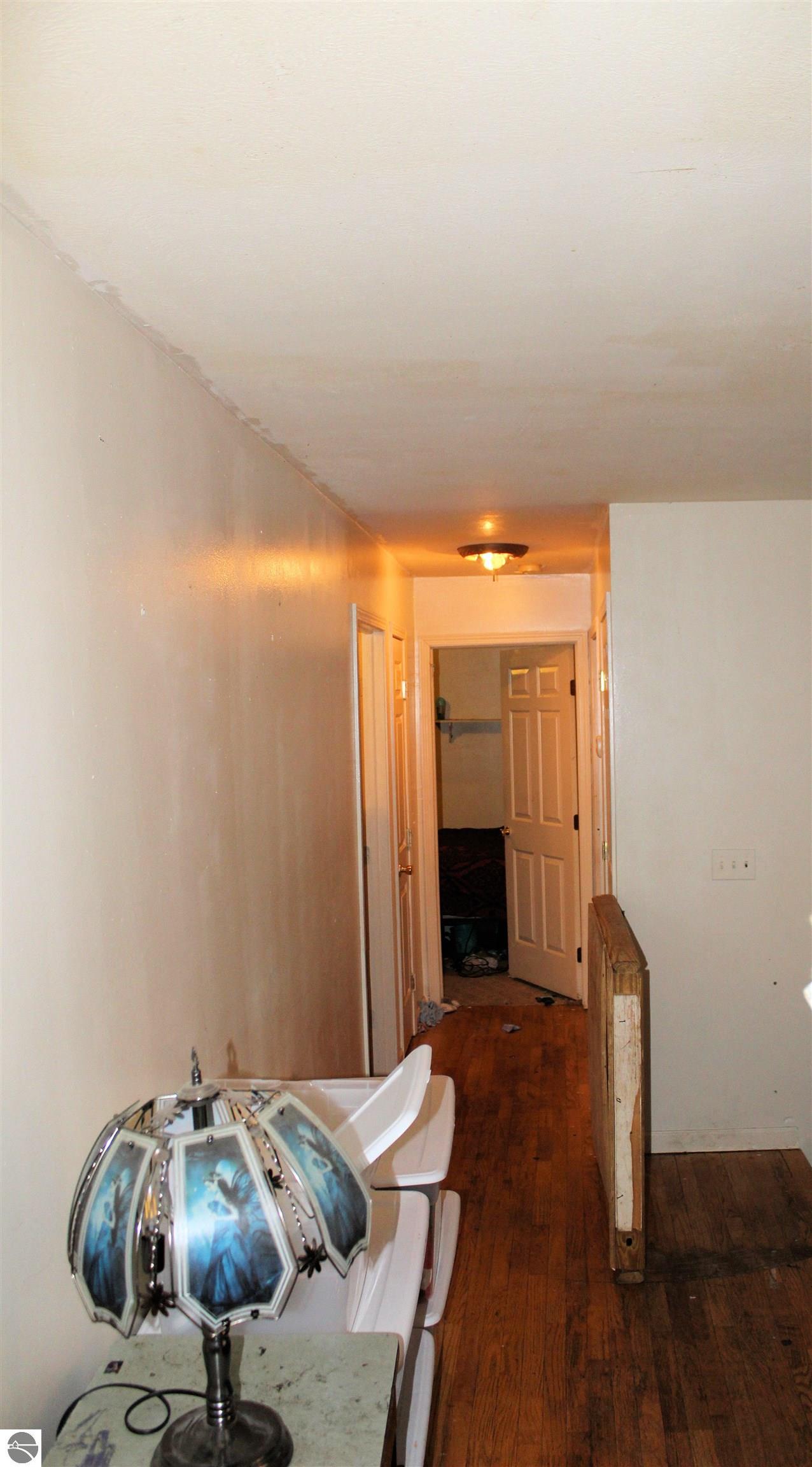 209 E Michigan, Mancelona, MI 49659 — Photo 10