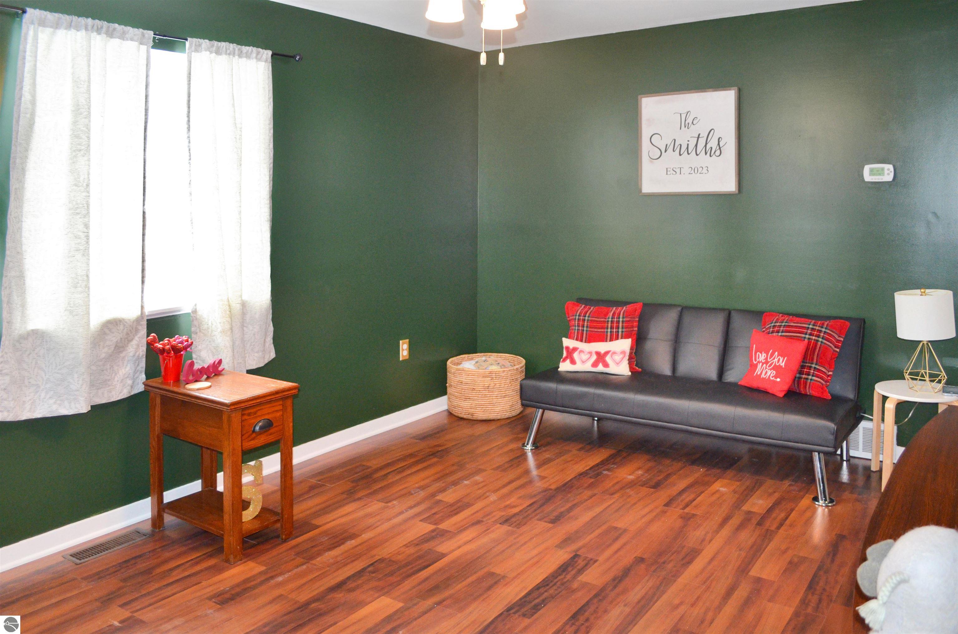 14578 Day Avenue, Thompsonville, MI 49683 — Photo 2
