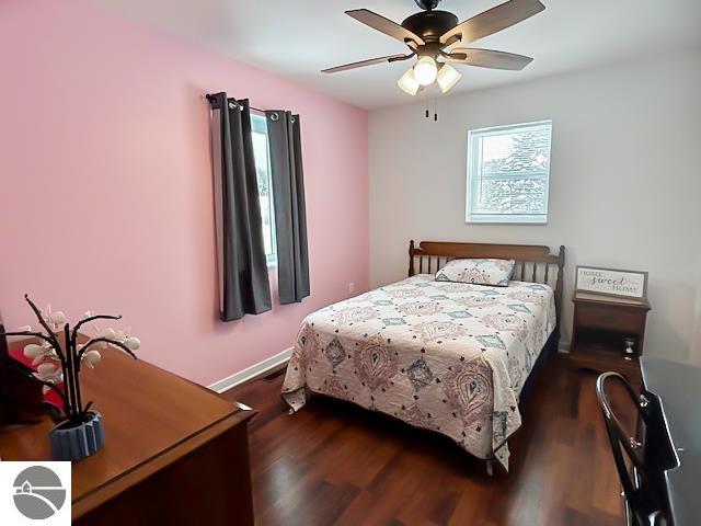 14578 Day Avenue, Thompsonville, MI 49683 — Photo 11