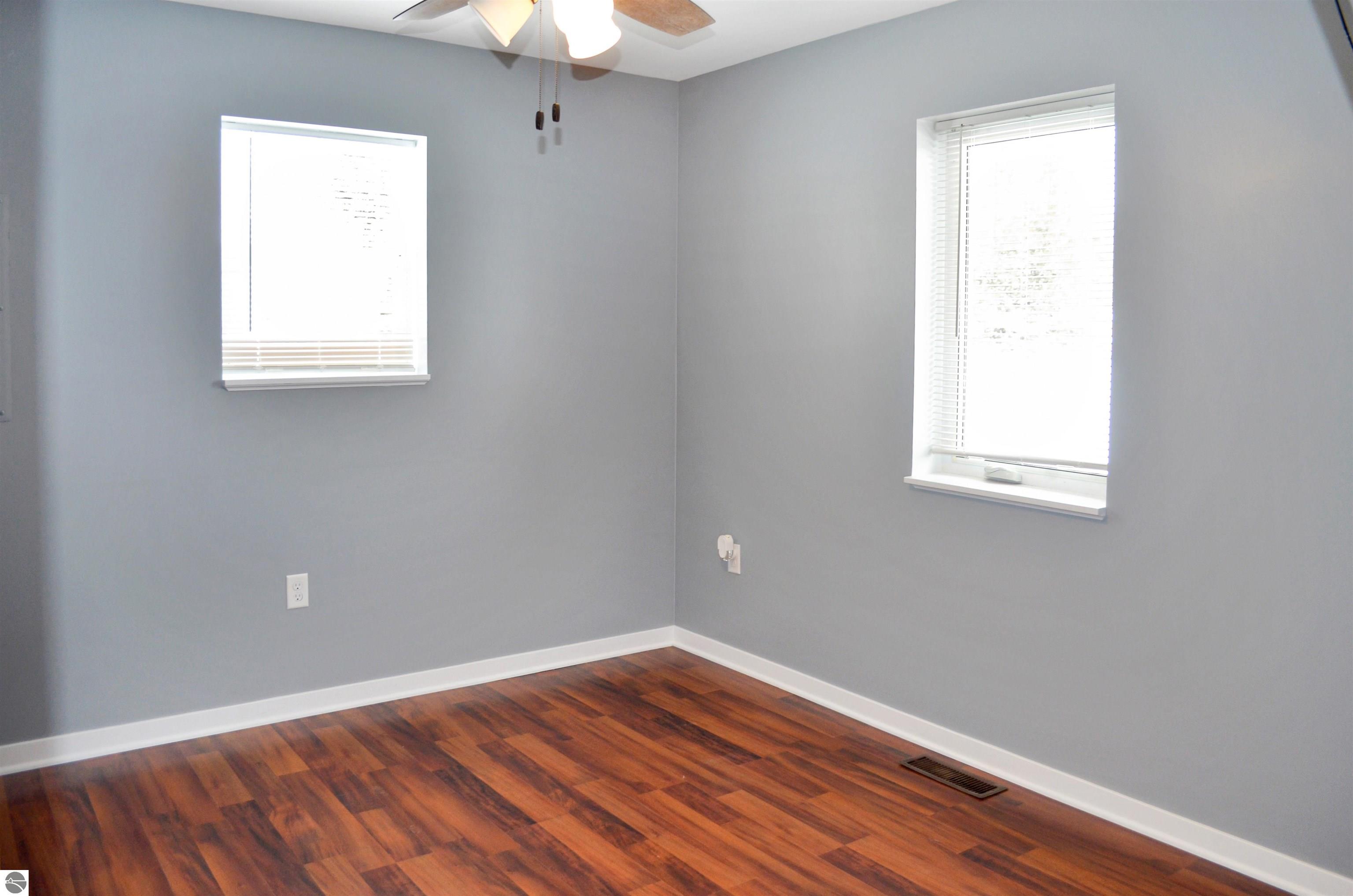 14578 Day Avenue, Thompsonville, MI 49683 — Photo 12