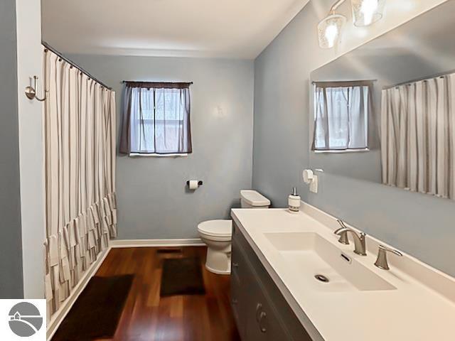 14578 Day Avenue, Thompsonville, MI 49683 — Photo 14