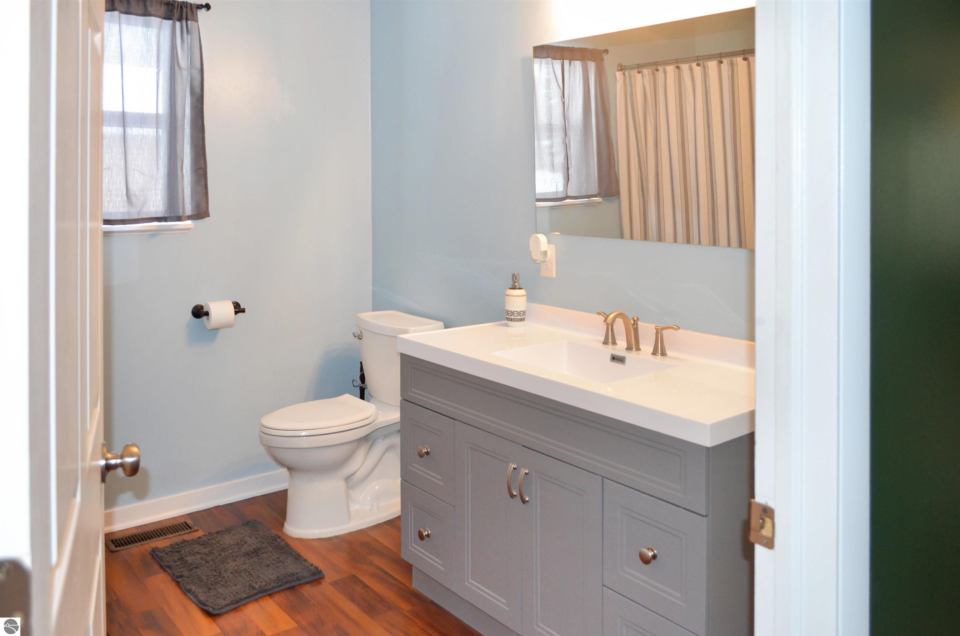 14578 Day Avenue, Thompsonville, MI 49683 — Photo 15