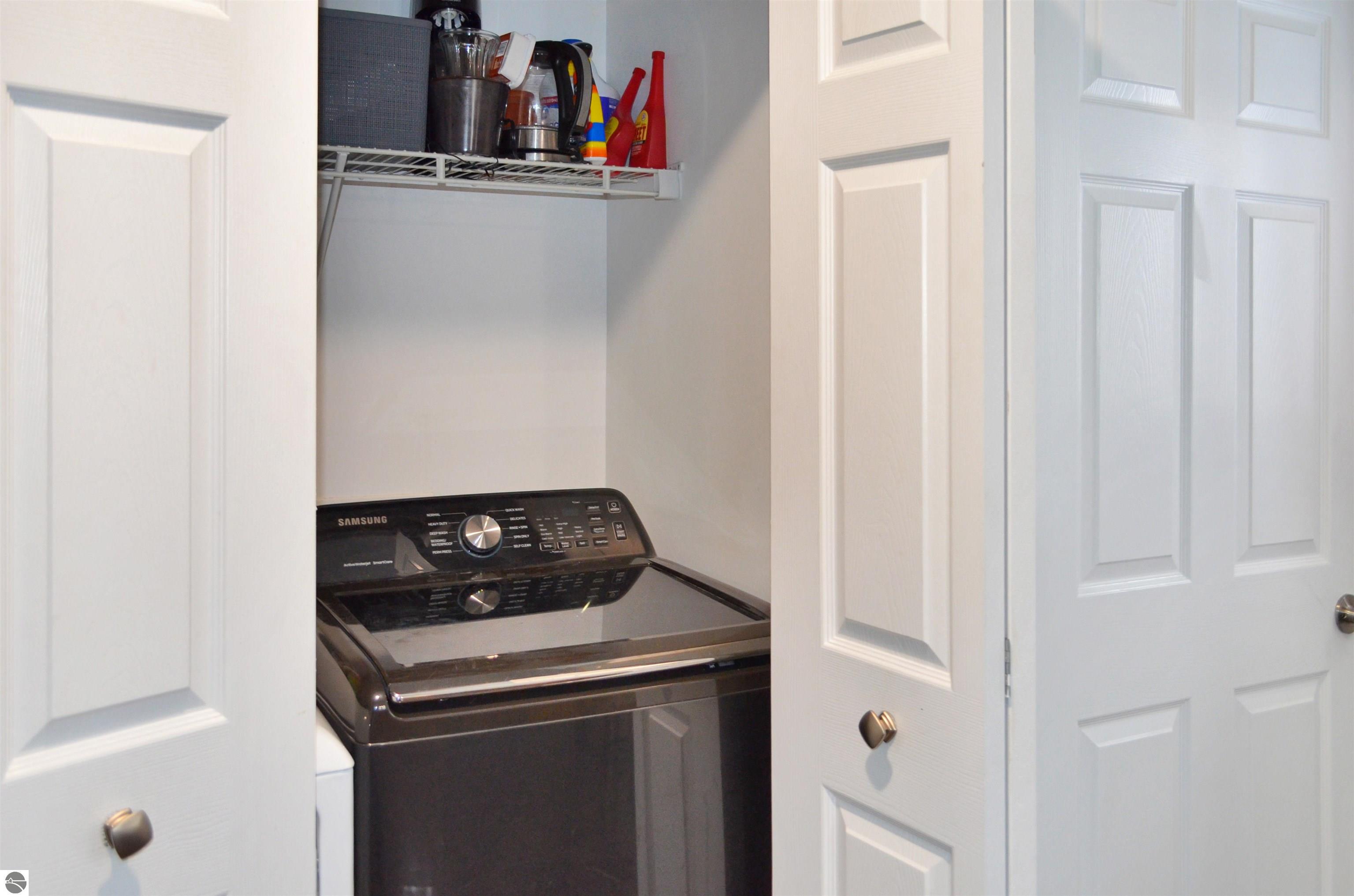 14578 Day Avenue, Thompsonville, MI 49683 — Photo 16