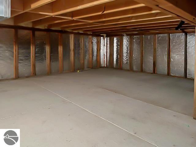 14578 Day Avenue, Thompsonville, MI 49683 — Photo 17