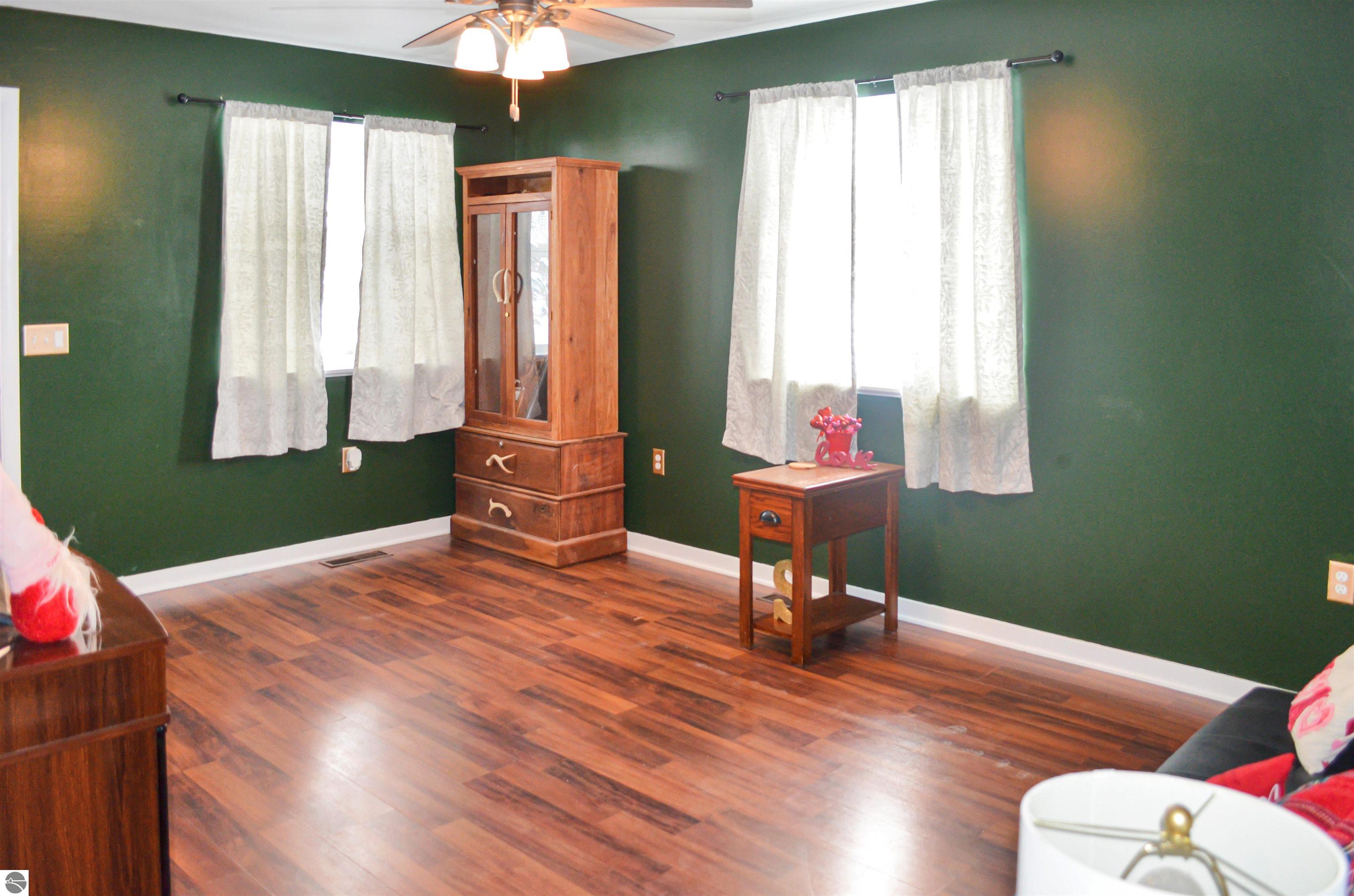 14578 Day Avenue, Thompsonville, MI 49683 — Photo 4