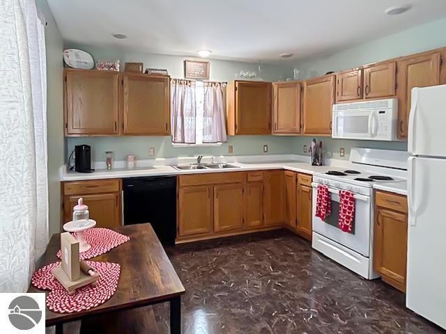 14578 Day Avenue, Thompsonville, MI 49683 — Photo 6