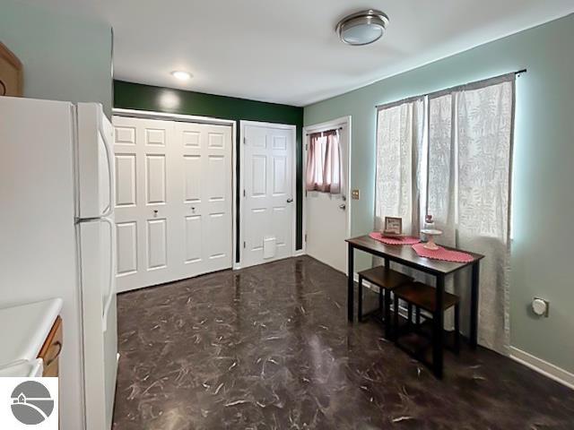 14578 Day Avenue, Thompsonville, MI 49683 — Photo 9