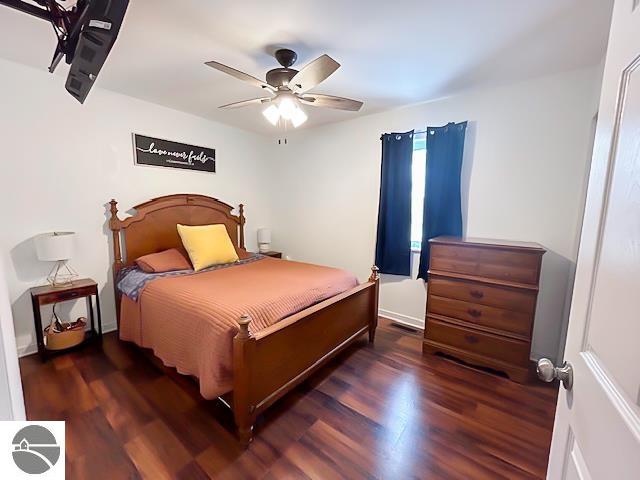 14578 Day Avenue, Thompsonville, MI 49683 — Photo 10