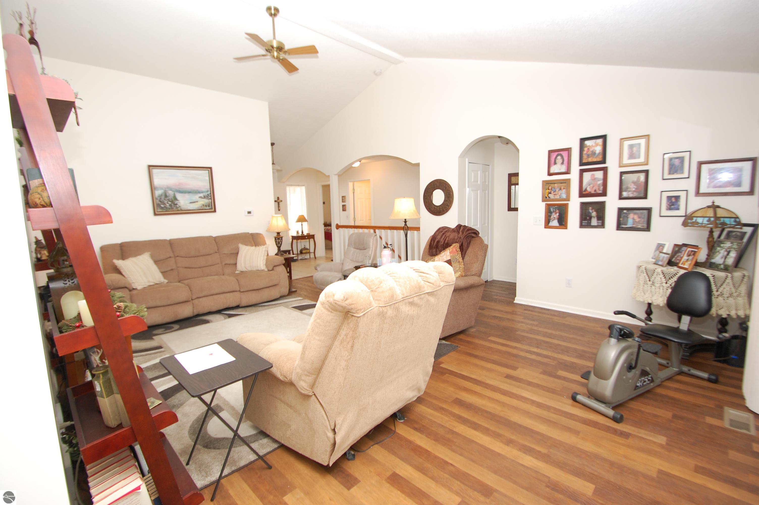 494 West River Park Drive West Branch MI 48661 MLS 1918861