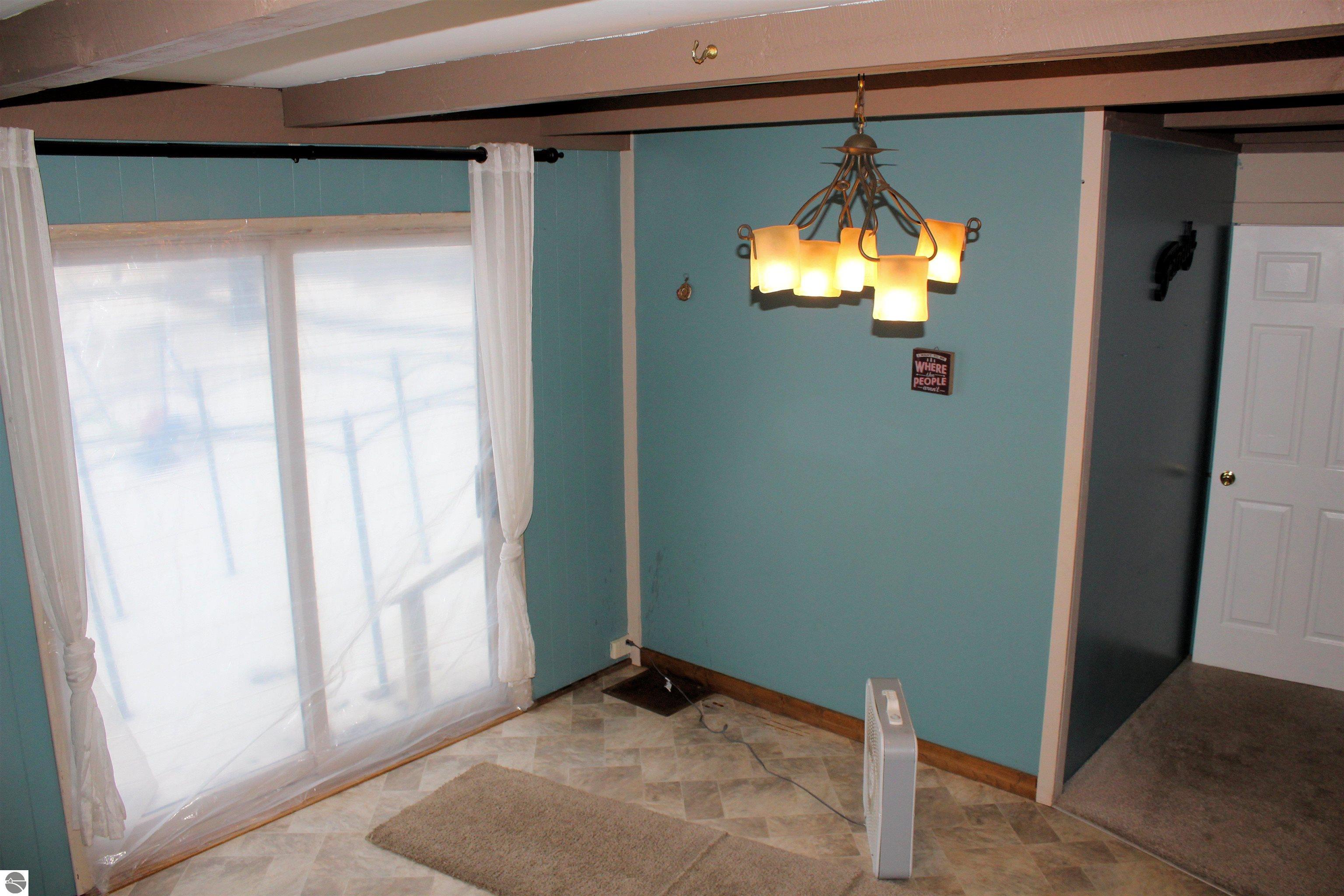300 W Main Street, Leroy, MI 49655 — Photo 11