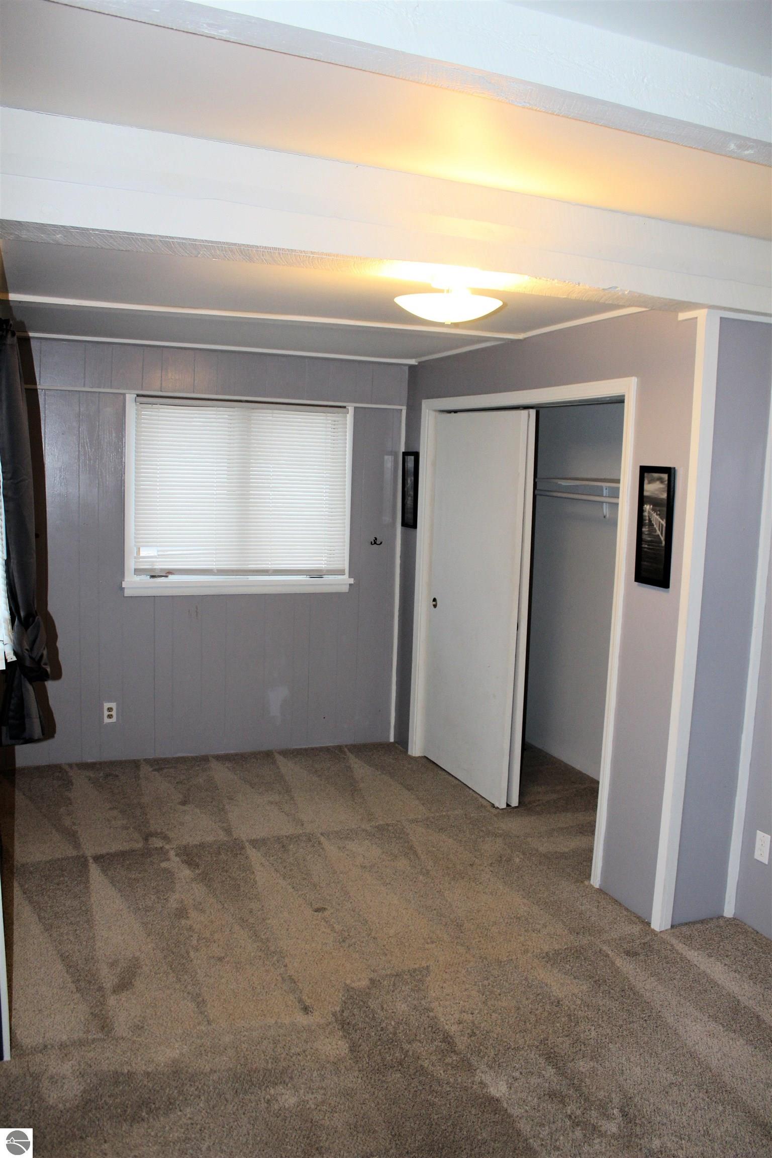 300 W Main Street, Leroy, MI 49655 — Photo 12