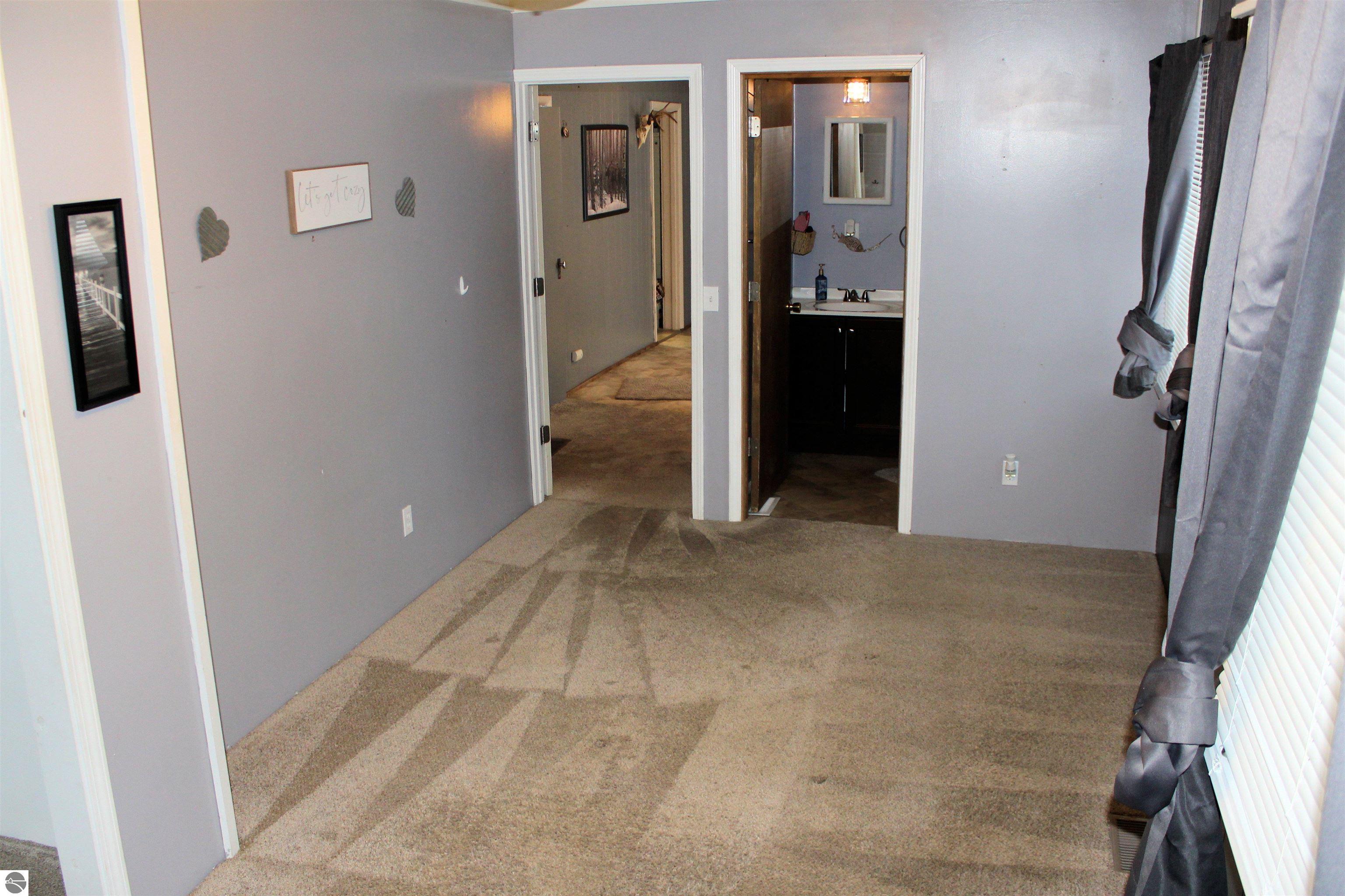 300 W Main Street, Leroy, MI 49655 — Photo 13