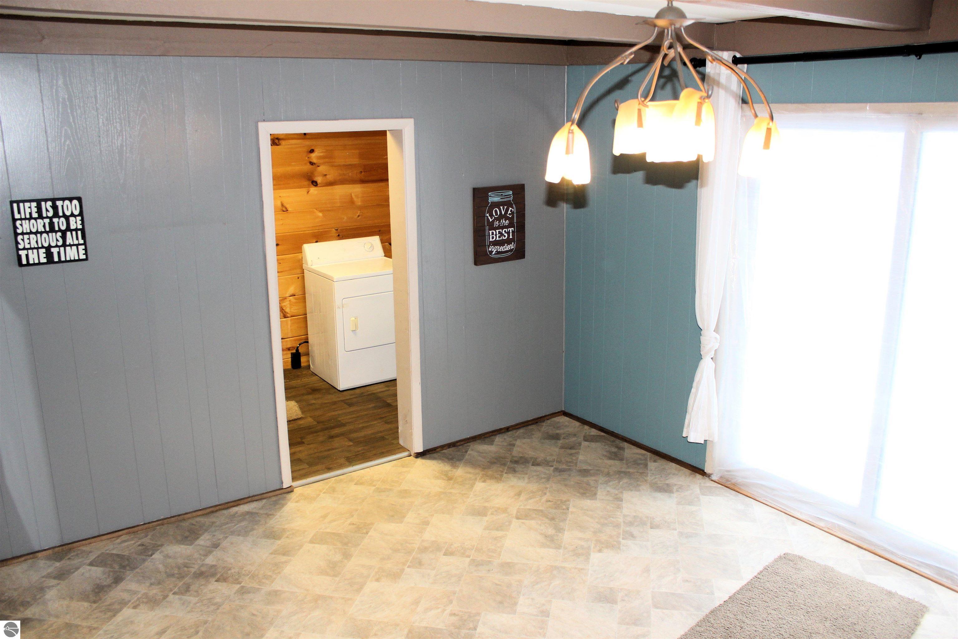 300 W Main Street, Leroy, MI 49655 — Photo 14