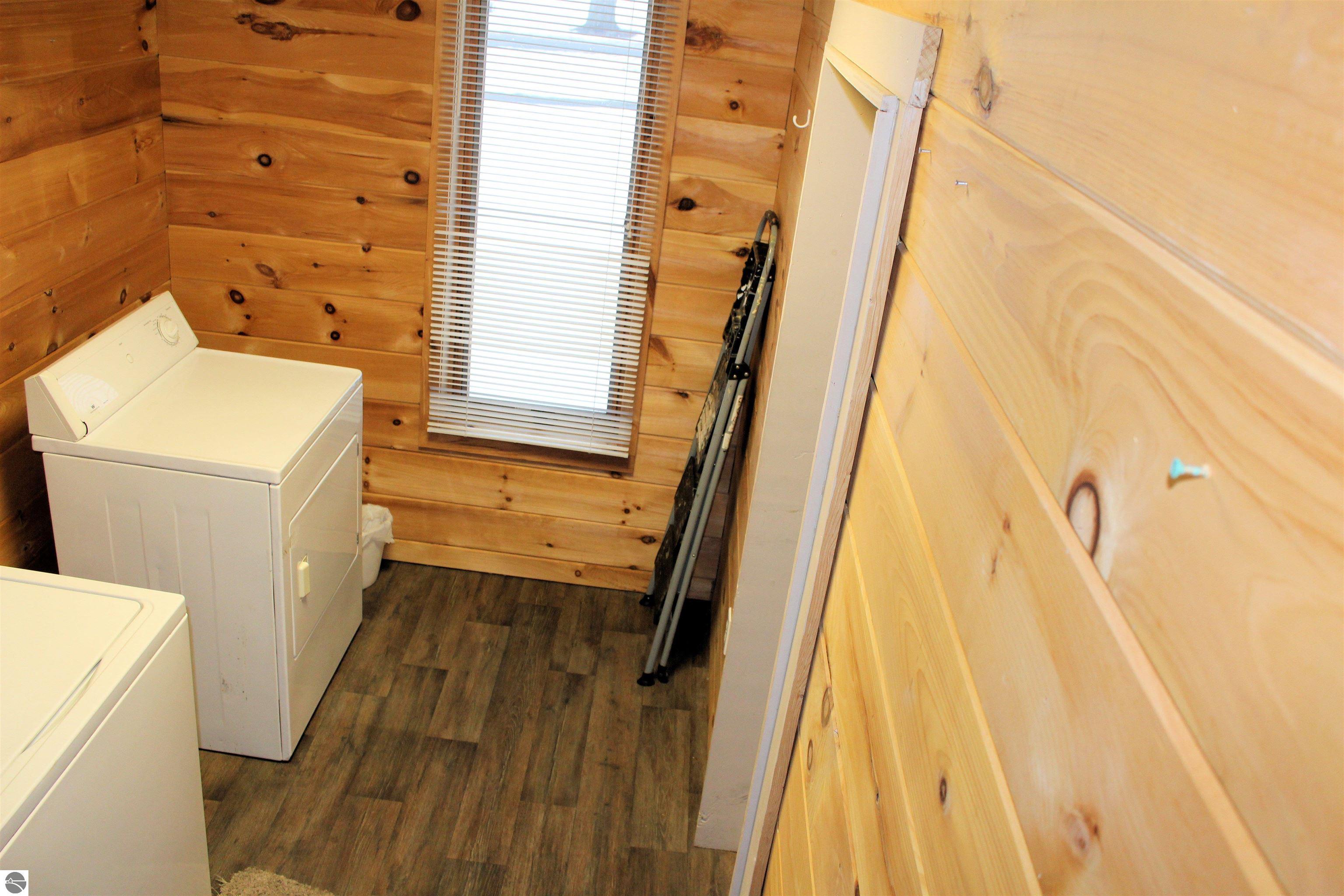 300 W Main Street, Leroy, MI 49655 — Photo 15