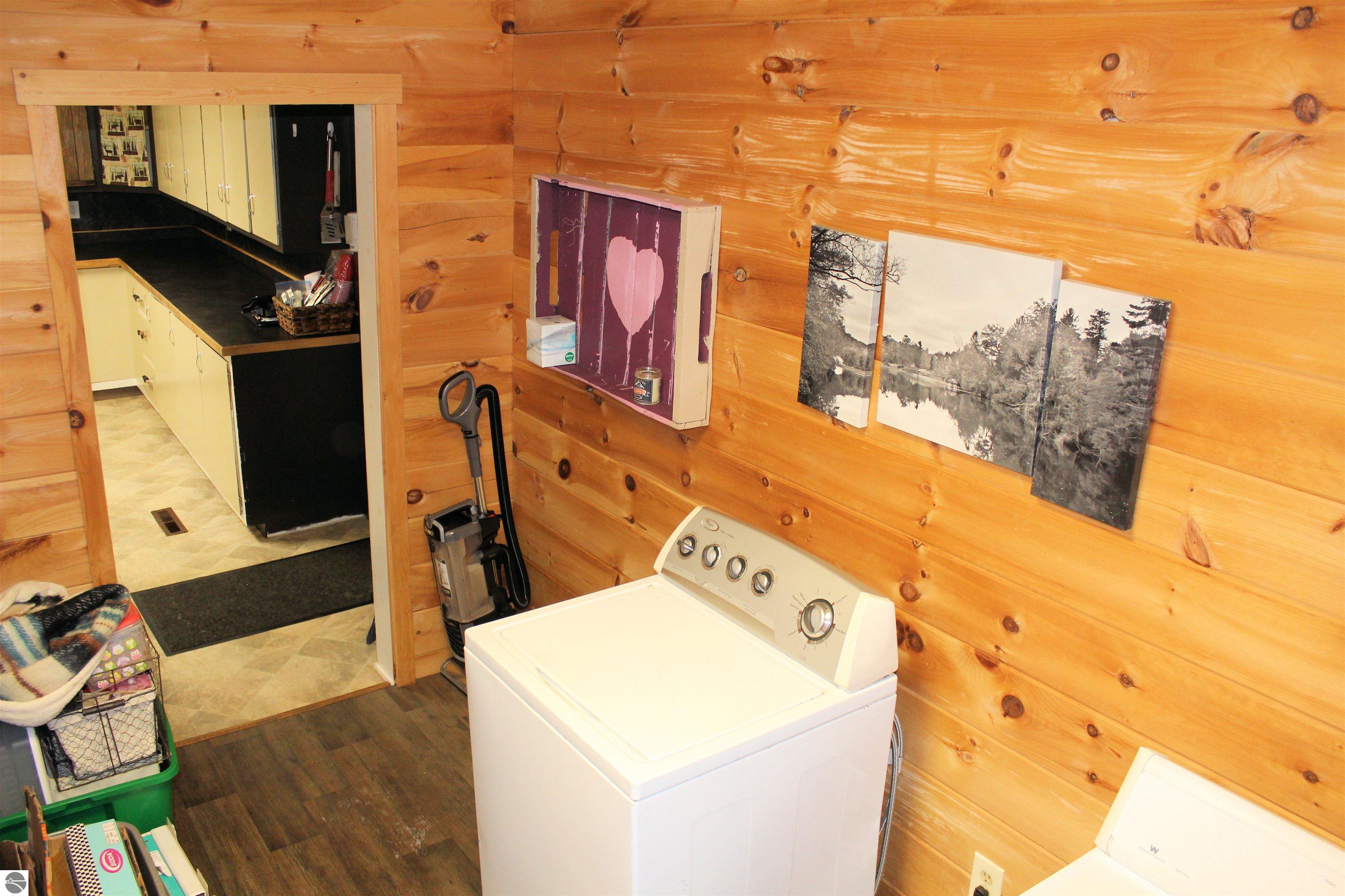 300 W Main Street, Leroy, MI 49655 — Photo 16