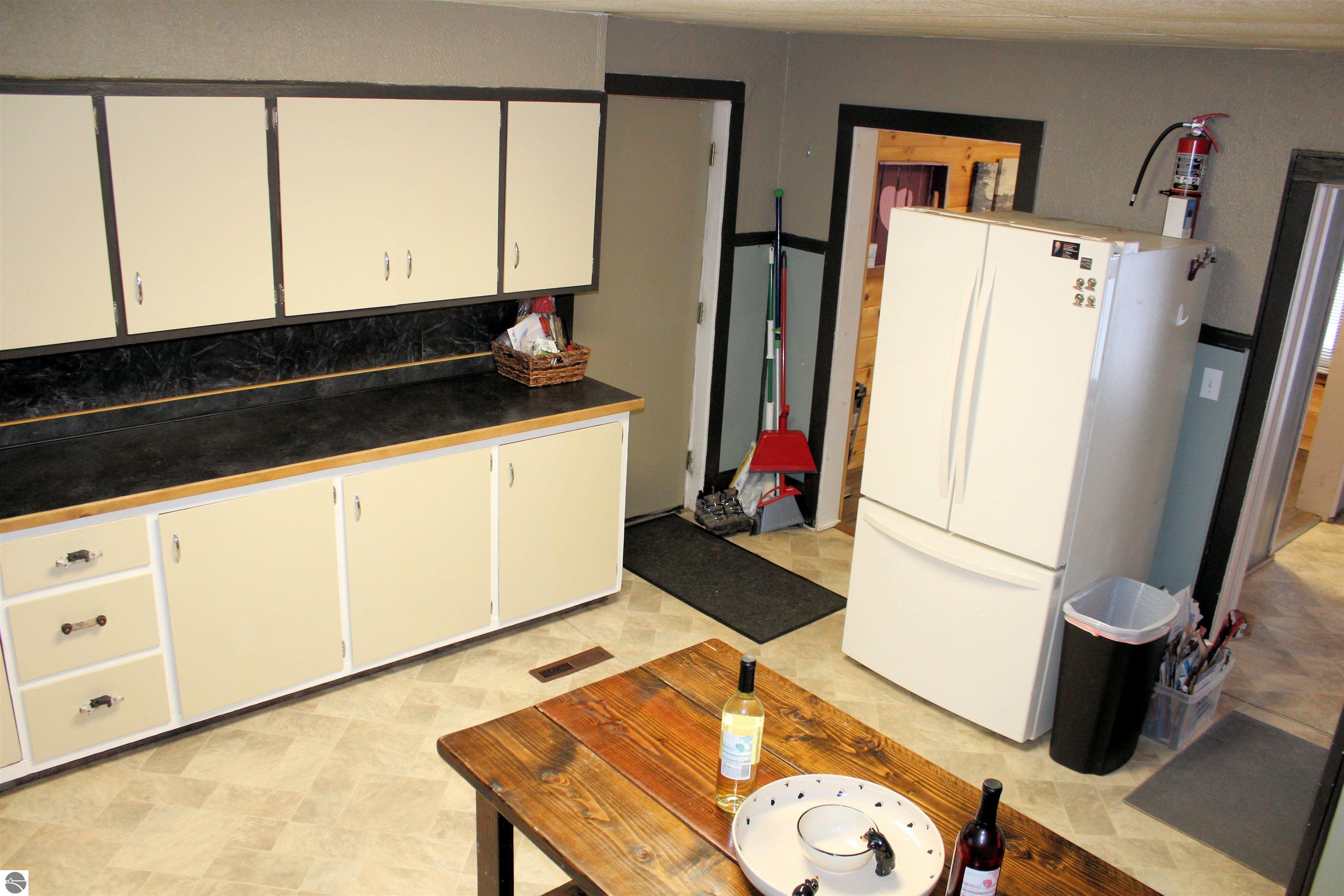 300 W Main Street, Leroy, MI 49655 — Photo 17