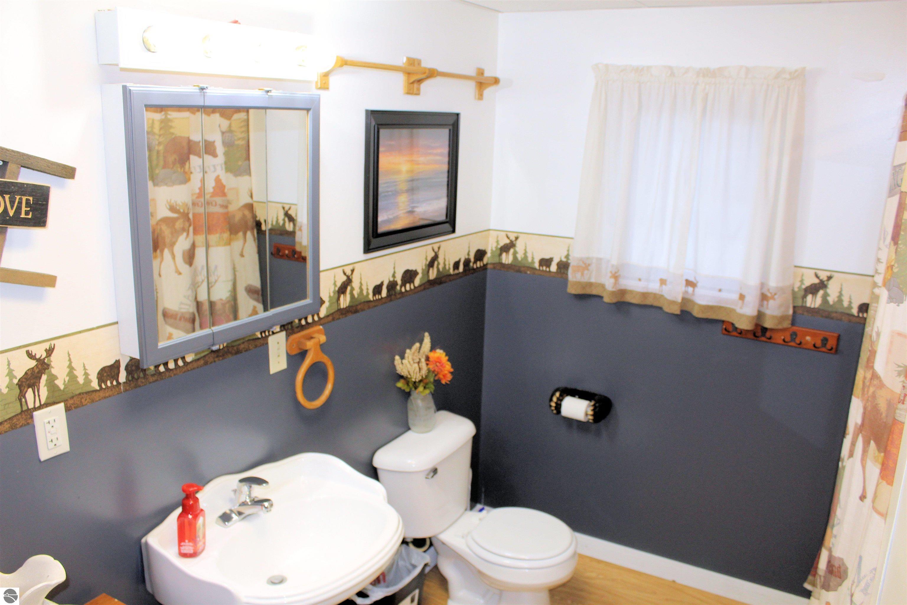 300 W Main Street, Leroy, MI 49655 — Photo 19