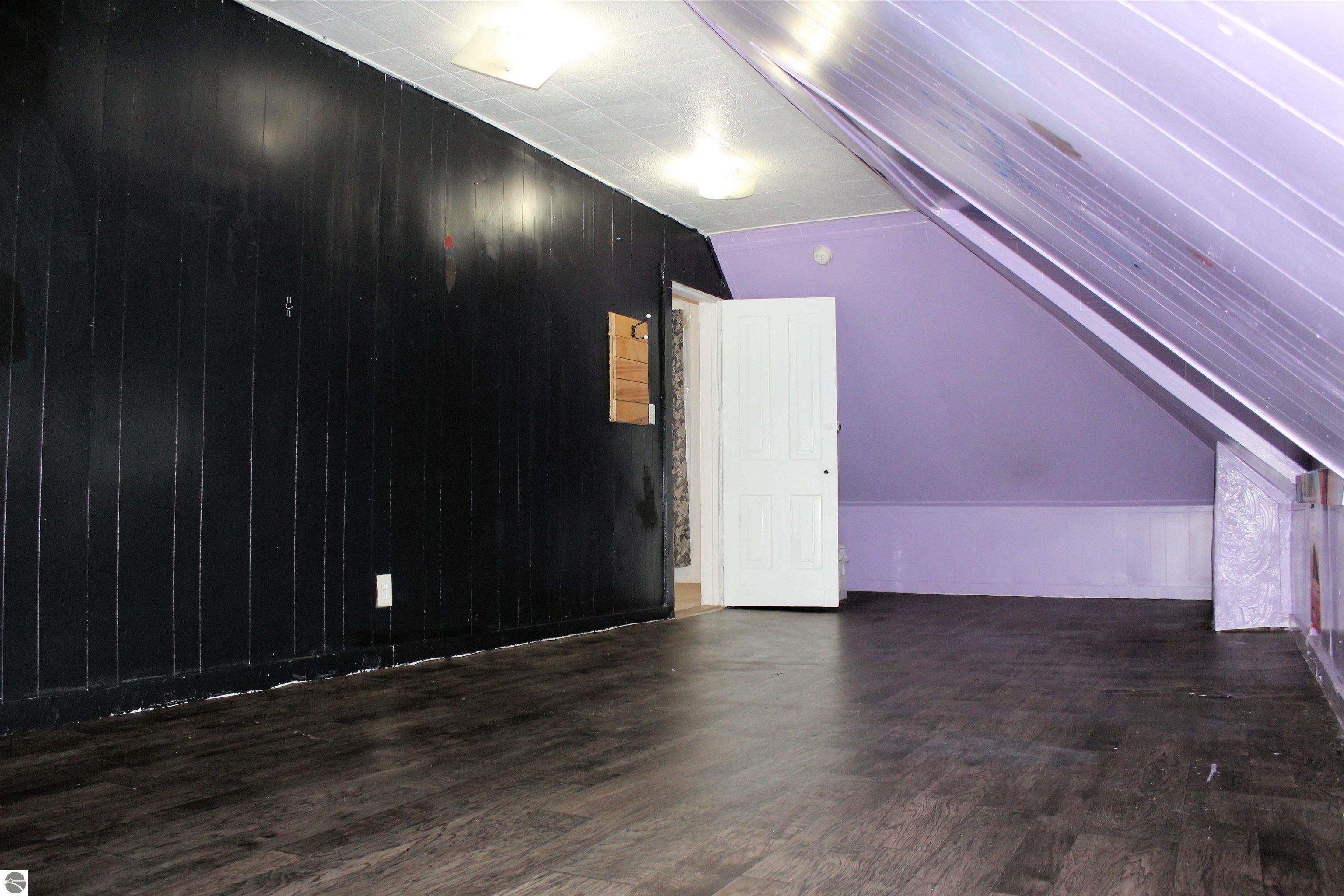300 W Main Street, Leroy, MI 49655 — Photo 23