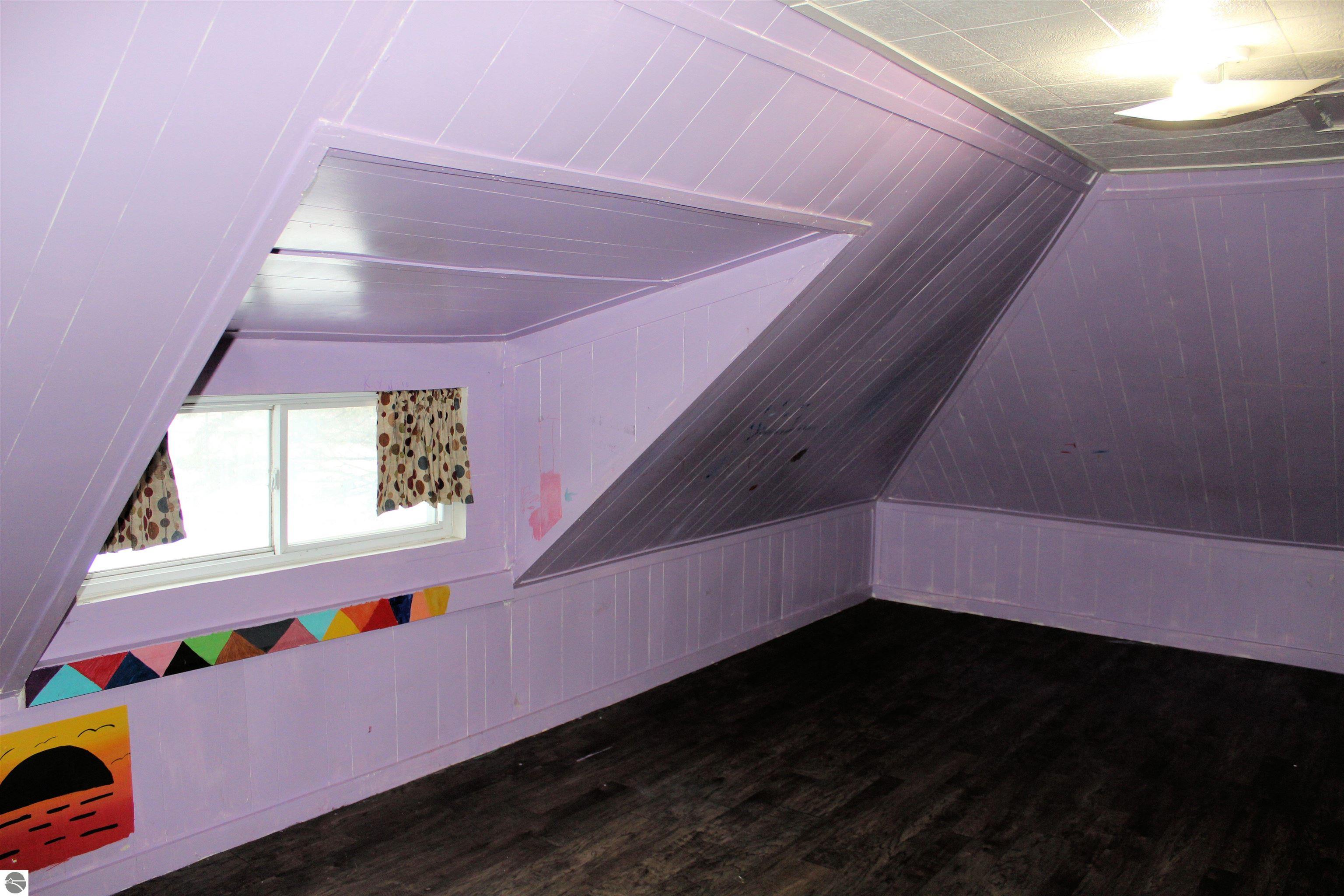 300 W Main Street, Leroy, MI 49655 — Photo 24